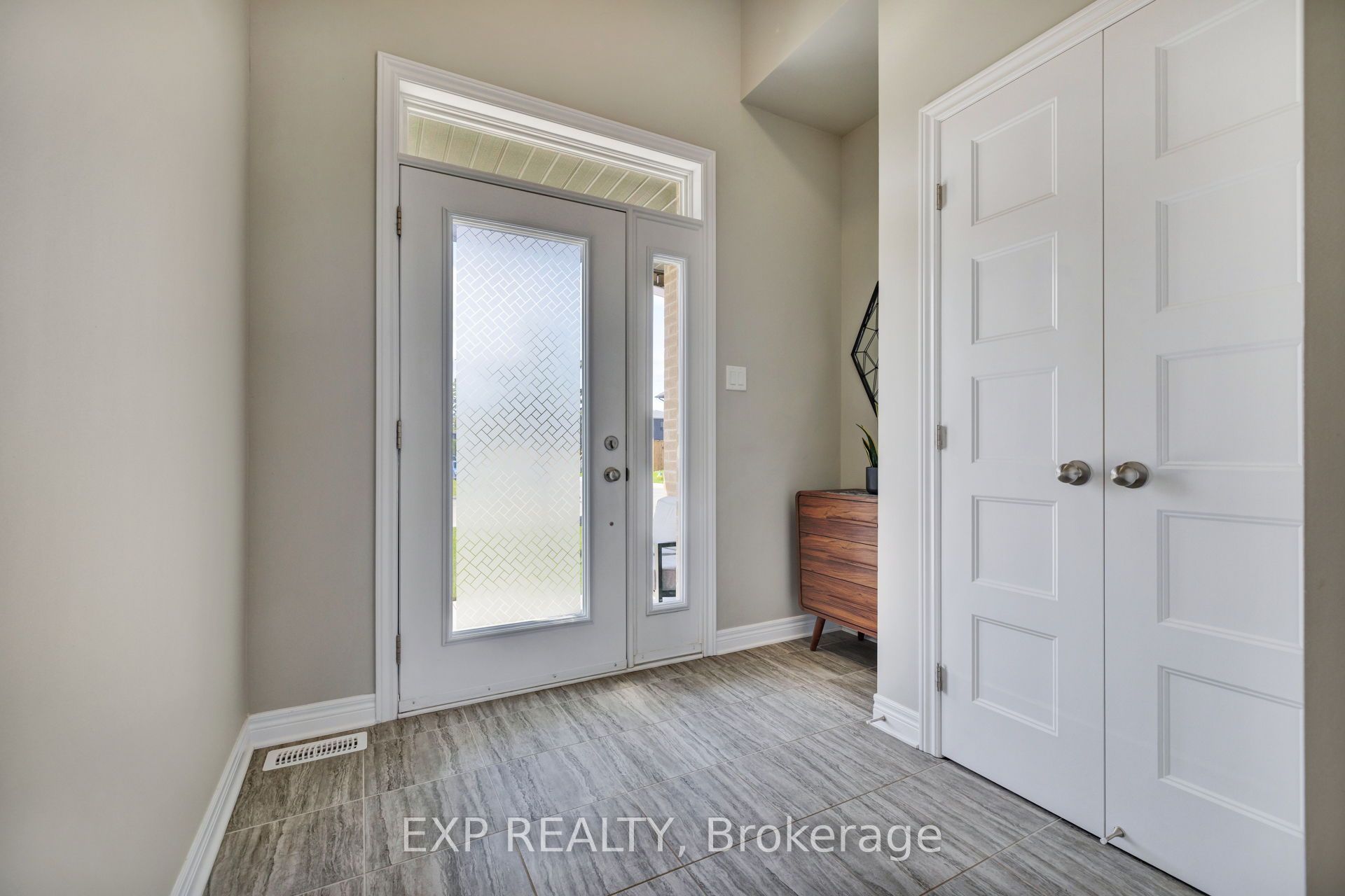 51 MCPHAIL Road, Carleton Place, ON K7C 0P6 photo 4