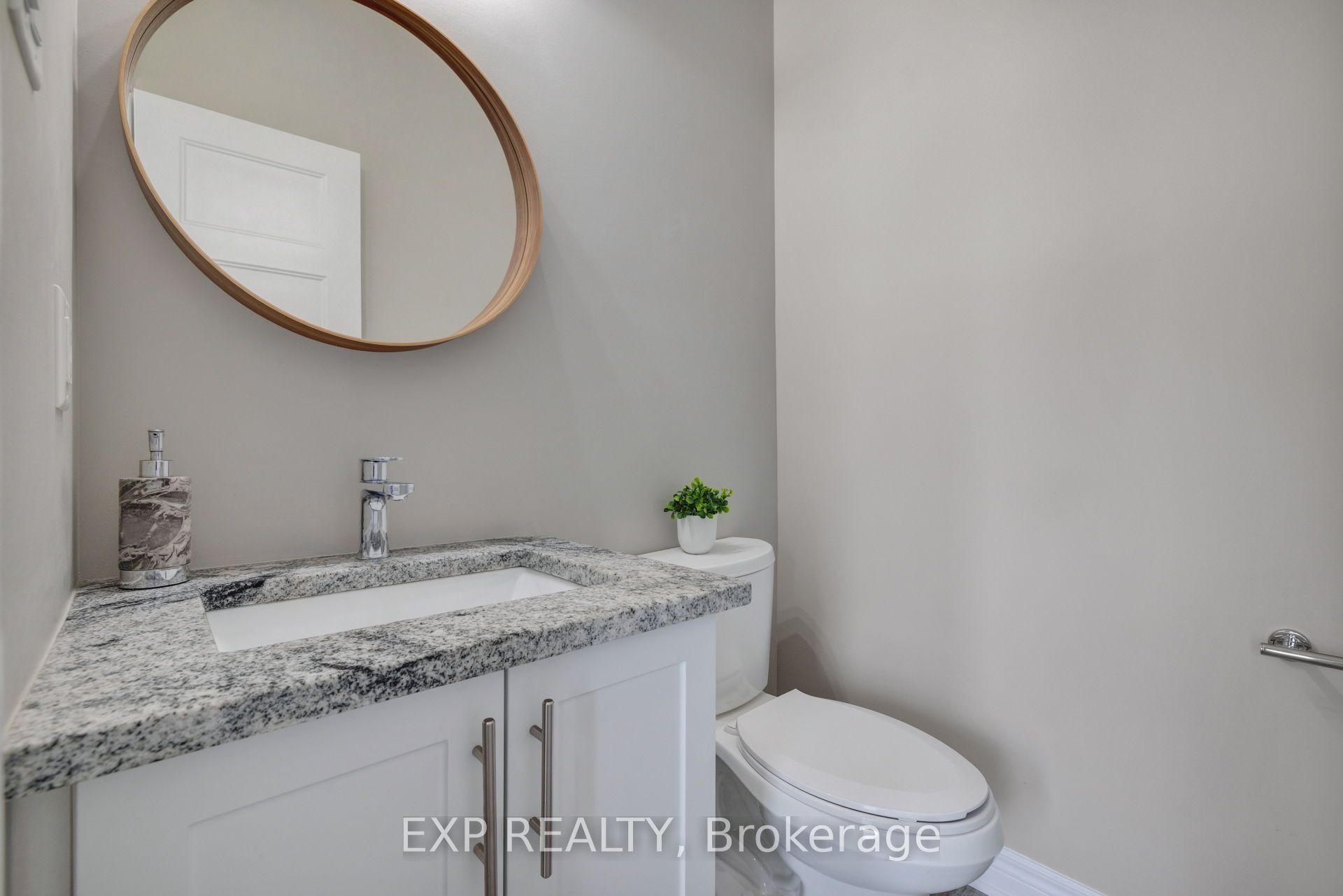 51 MCPHAIL Road, Carleton Place, ON K7C 0P6 photo 5