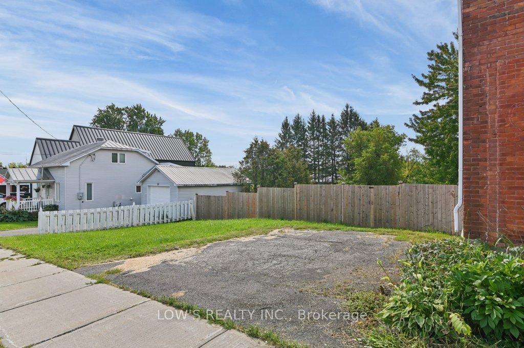 218 Main Street E, Champlain, ON K0B 1R0 photo 3