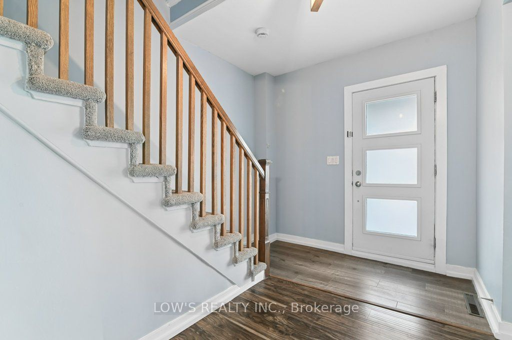 218 Main Street E, Champlain, ON K0B 1R0 photo 4