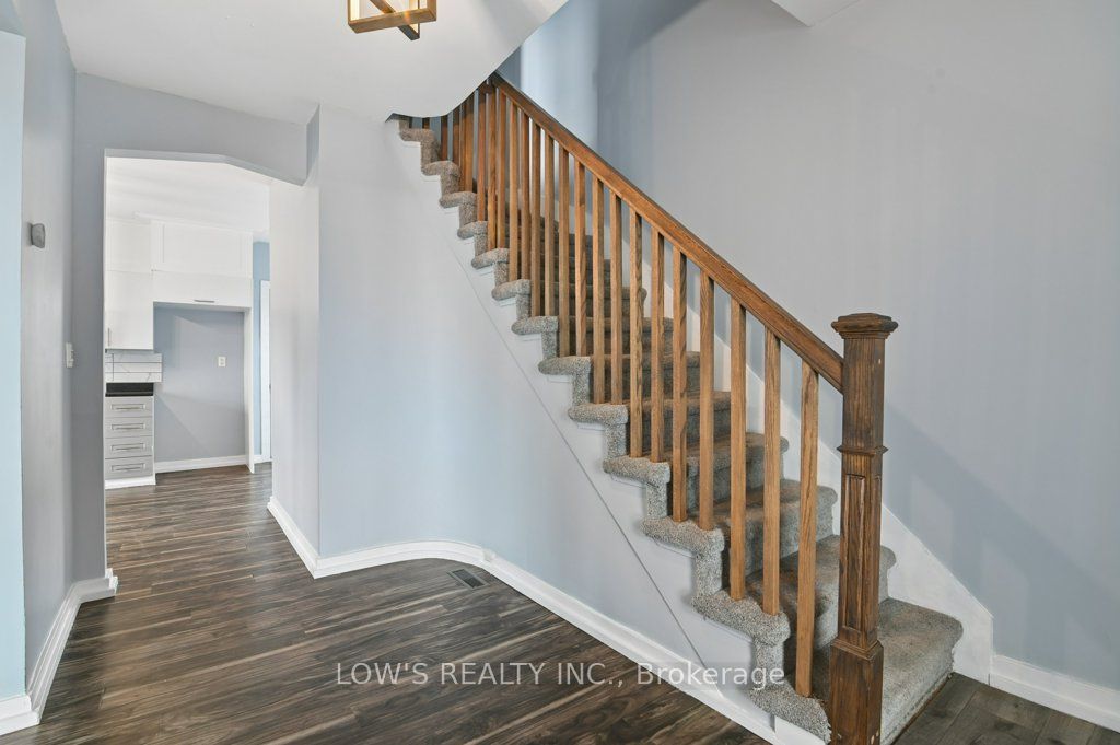 218 Main Street E, Champlain, ON K0B 1R0 photo 5