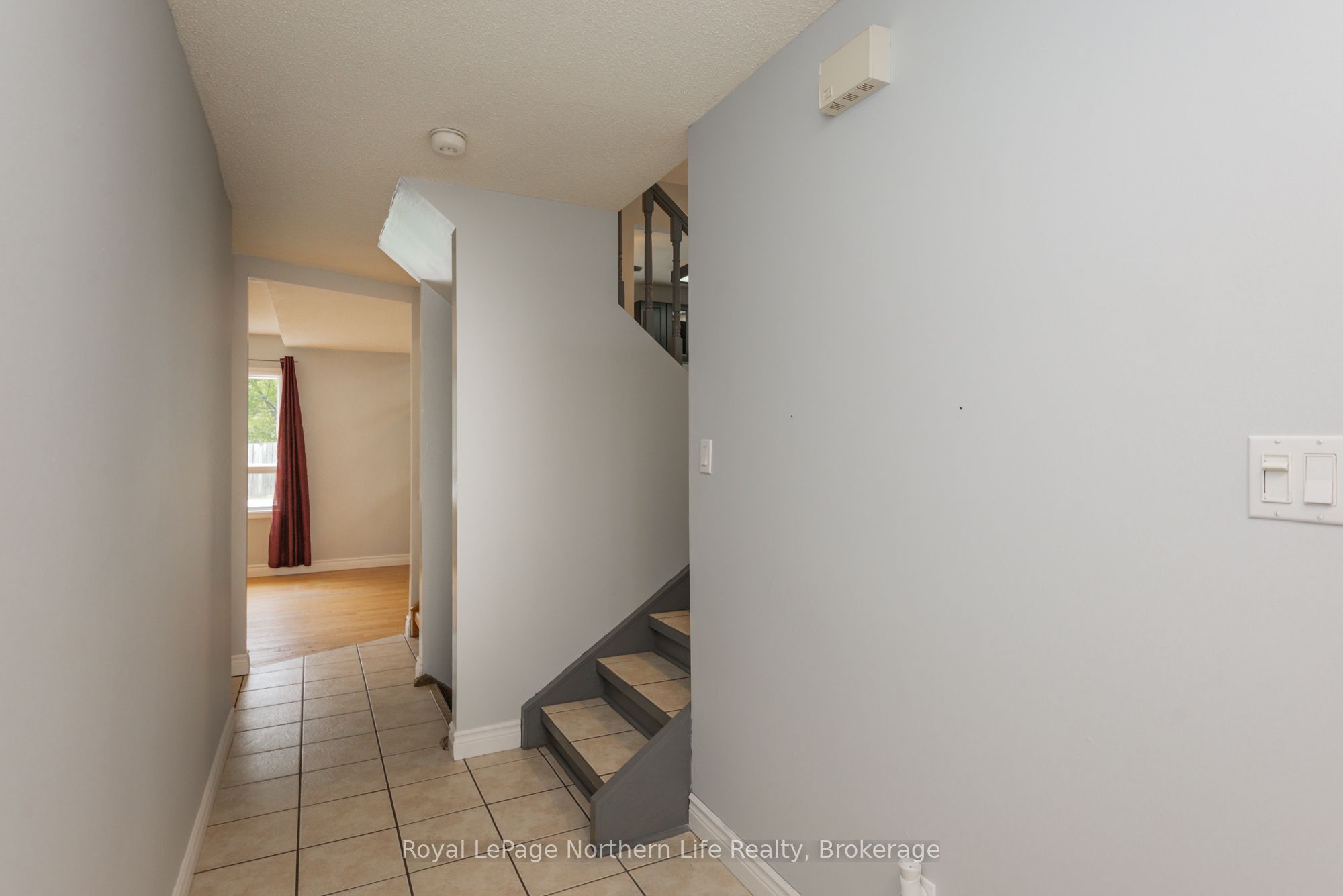 476 Maplewood Avenue, North Bay, ON P1B 9B8 photo 3