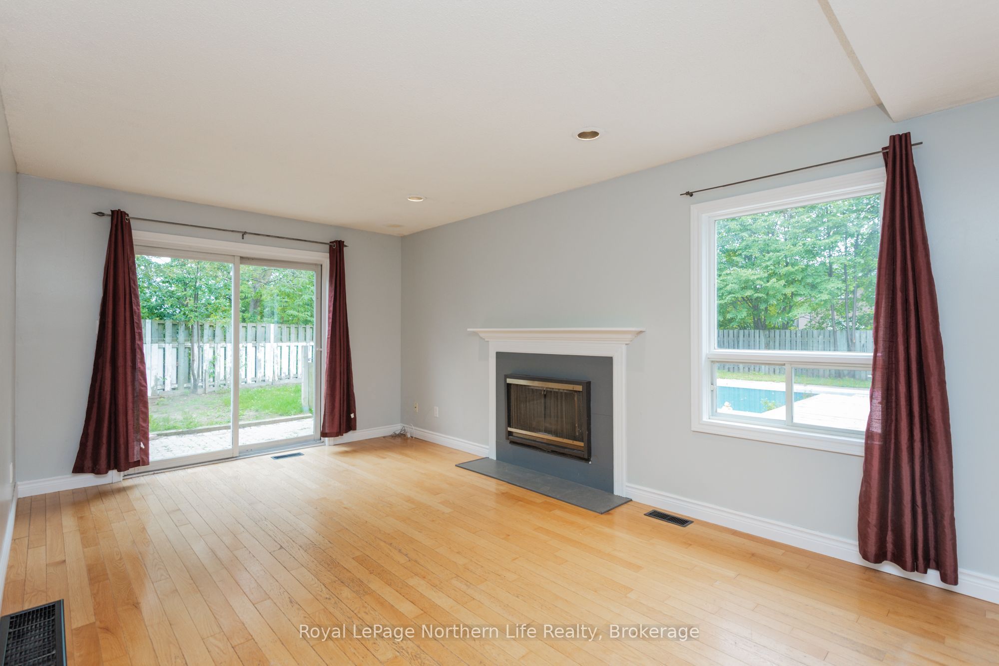 476 Maplewood Avenue, North Bay, ON P1B 9B8 photo 4