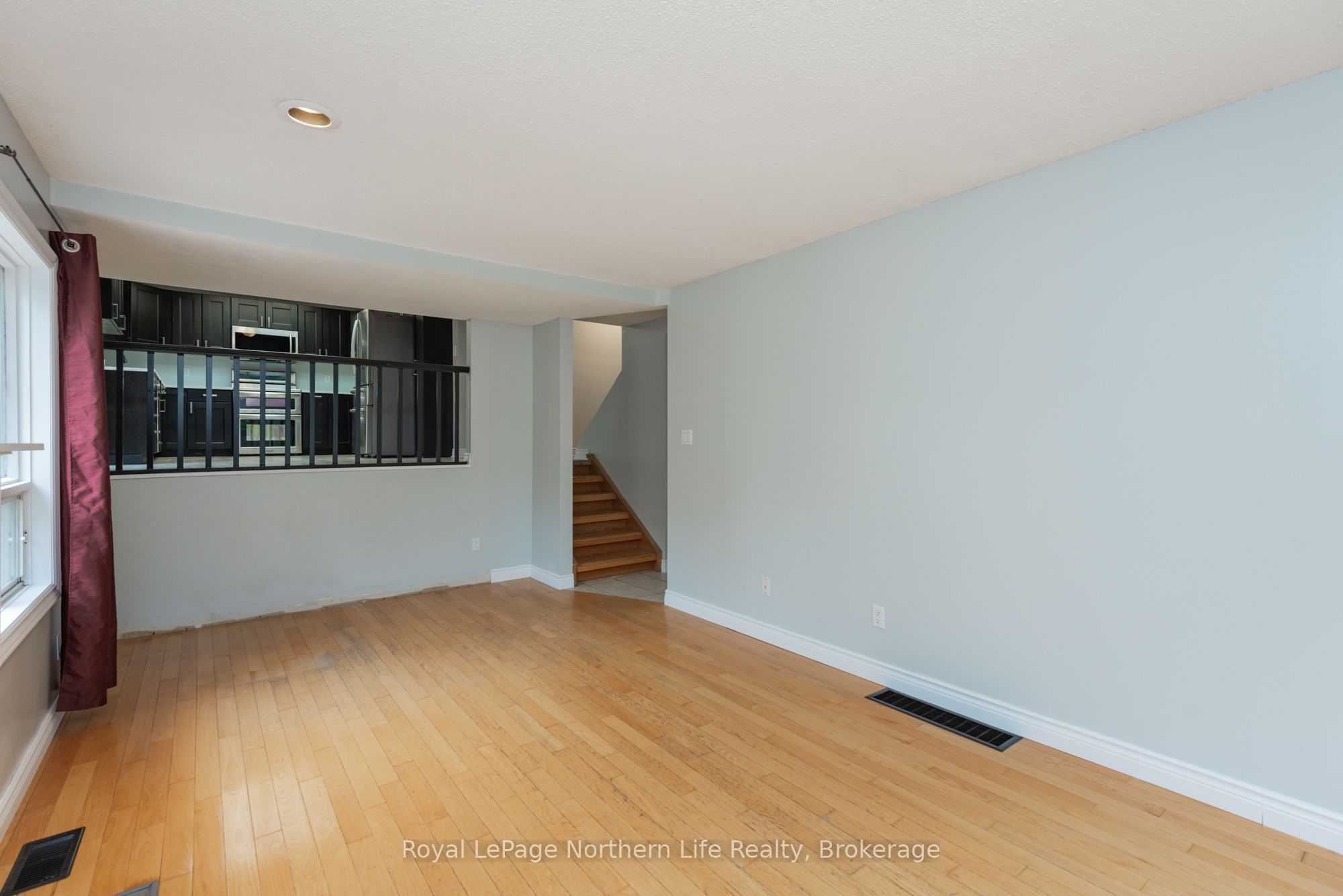 476 Maplewood Avenue, North Bay, ON P1B 9B8 photo 5