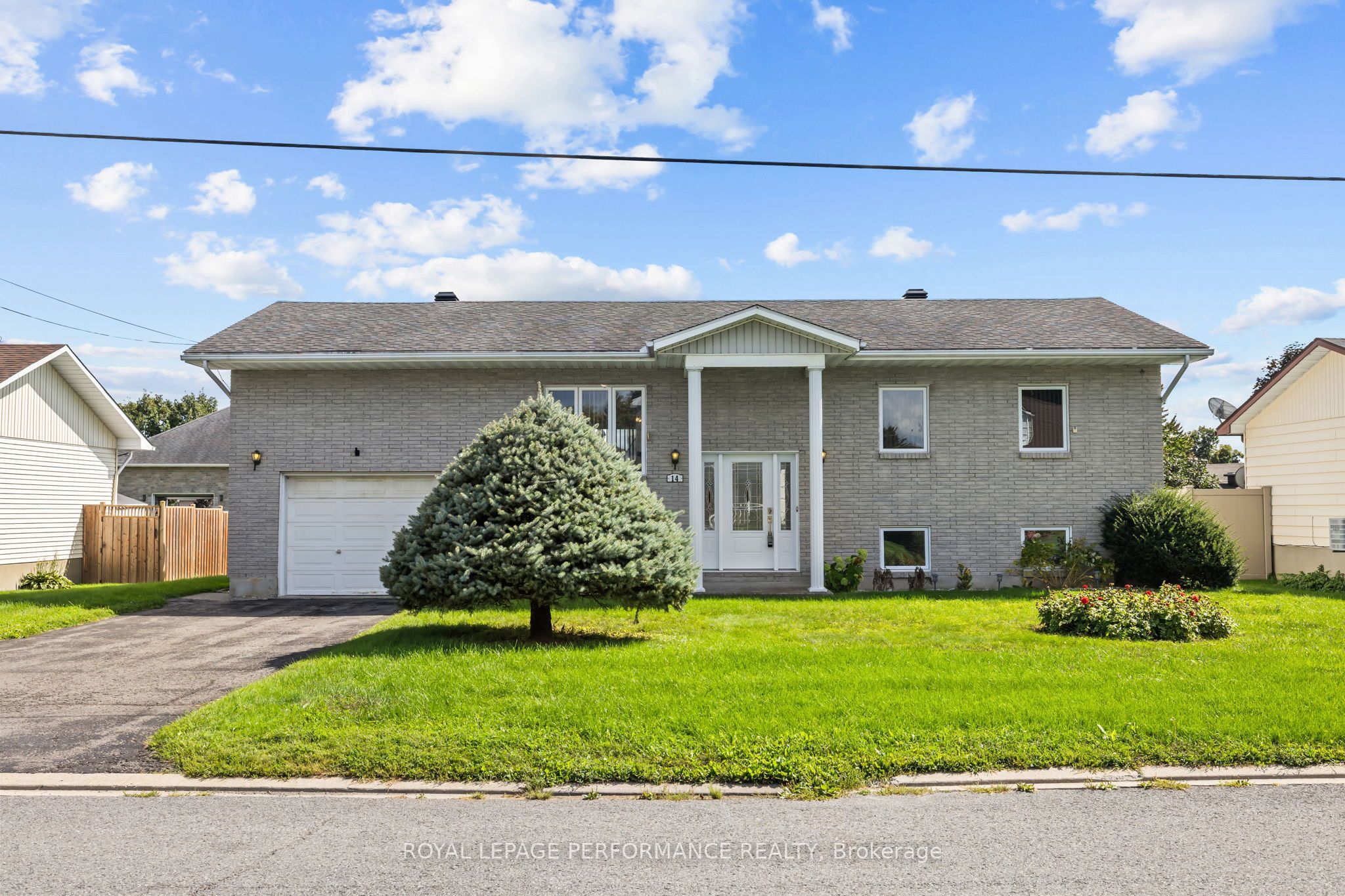 14 Albert Street, Casselman, ON K0A 1M0