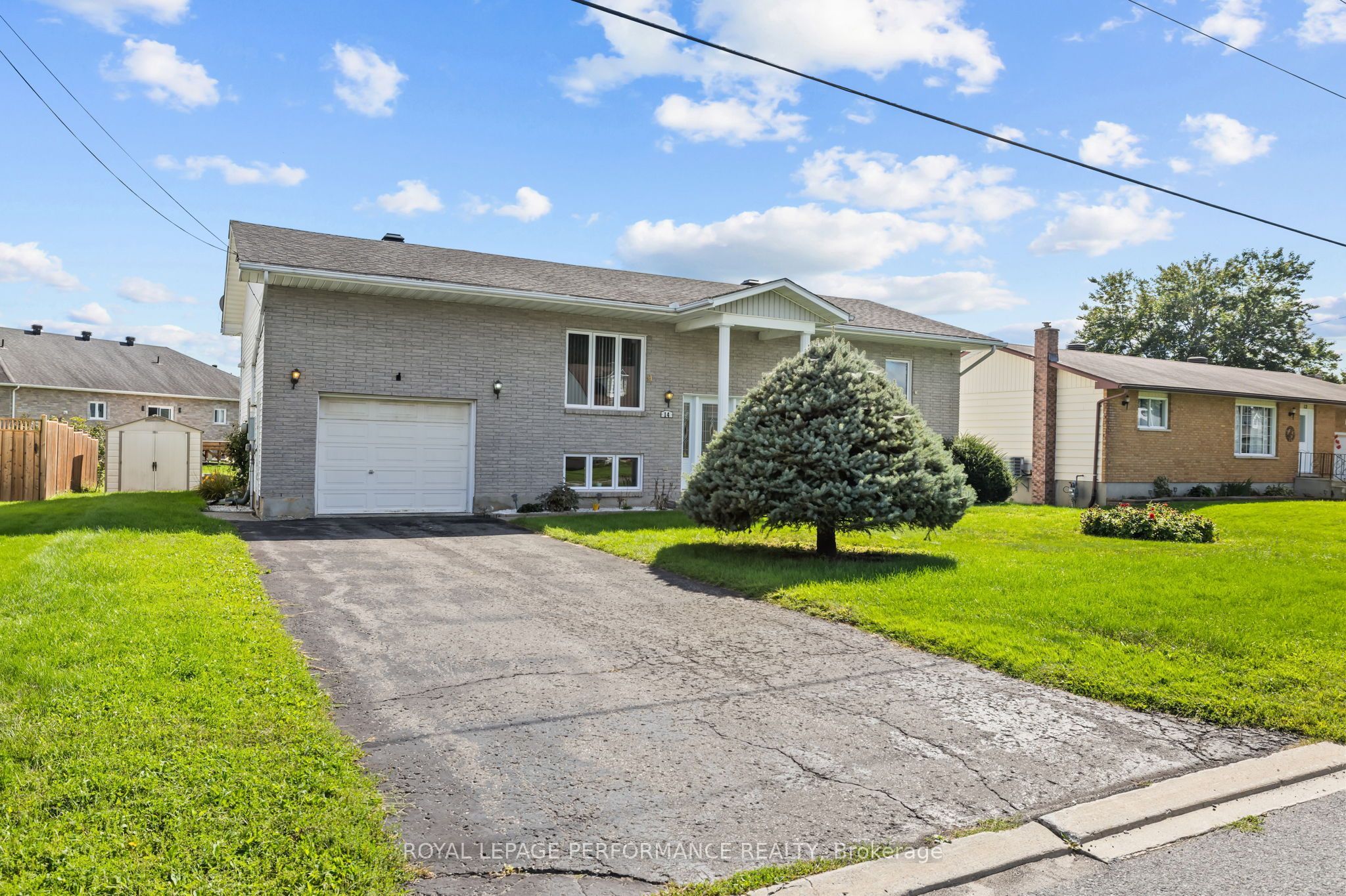 14 Albert Street, Casselman, ON K0A 1M0 photo 2