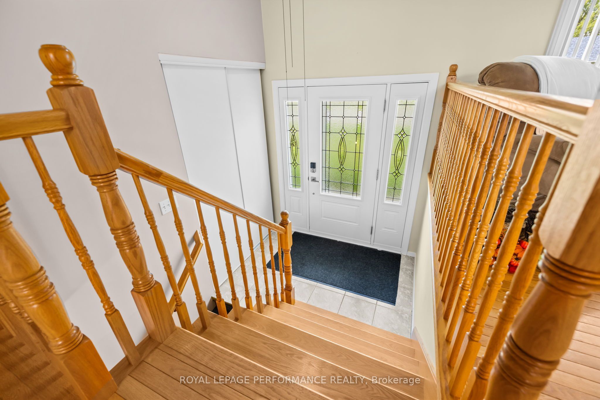 14 Albert Street, Casselman, ON K0A 1M0 photo 3