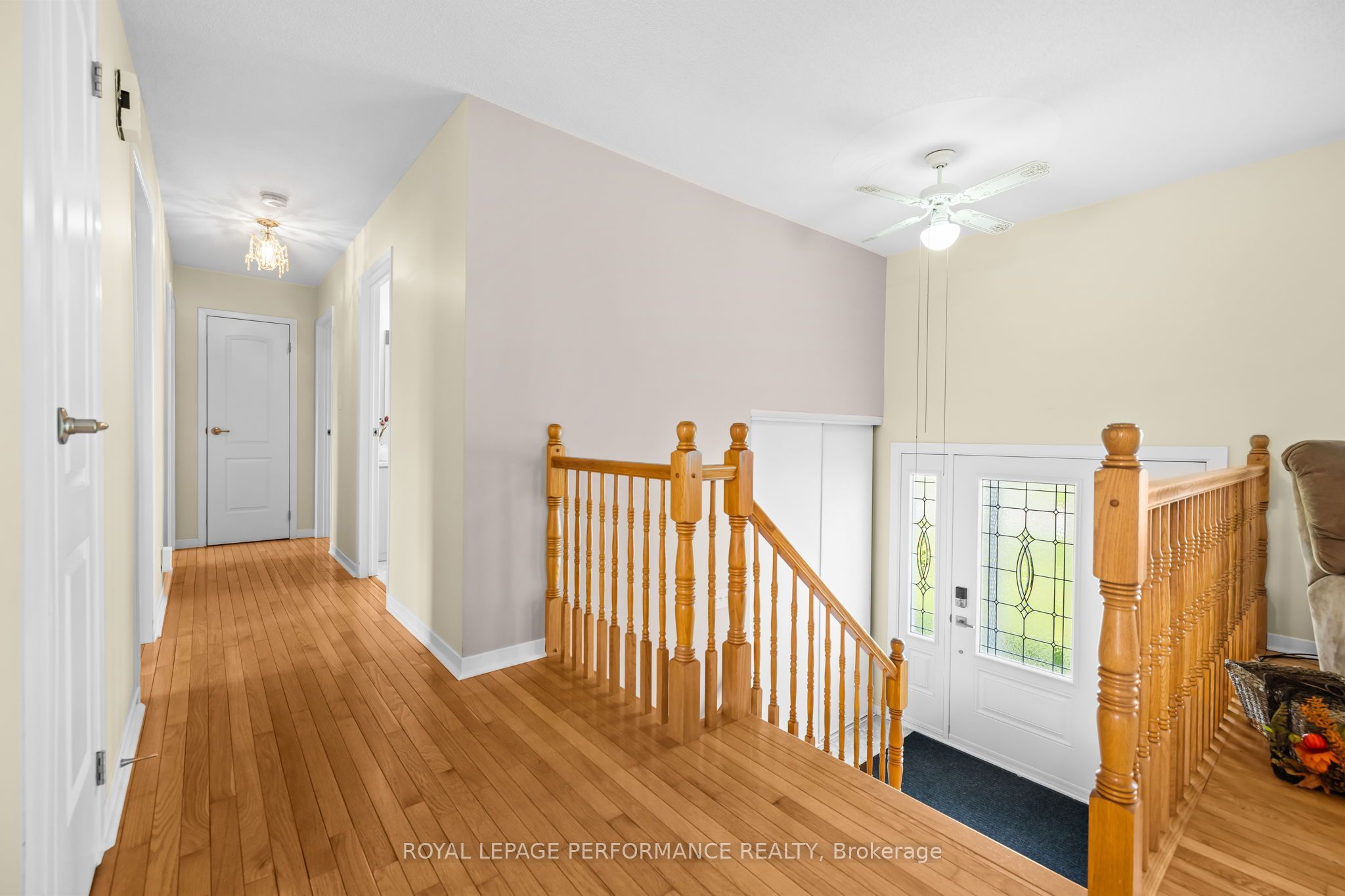14 Albert Street, Casselman, ON K0A 1M0 photo 4