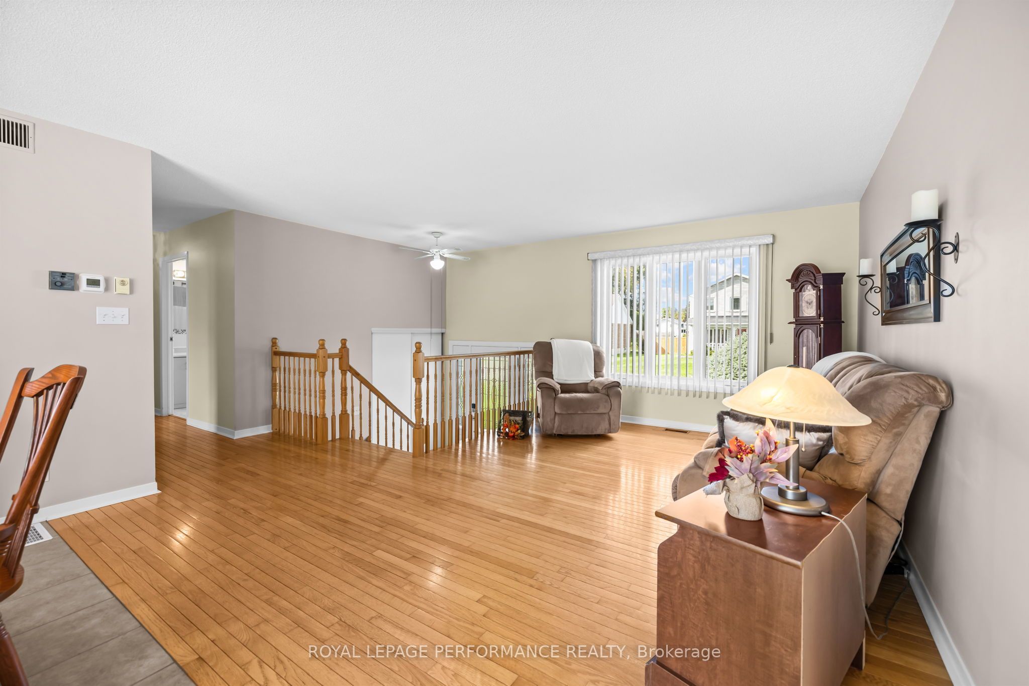 14 Albert Street, Casselman, ON K0A 1M0 photo 5