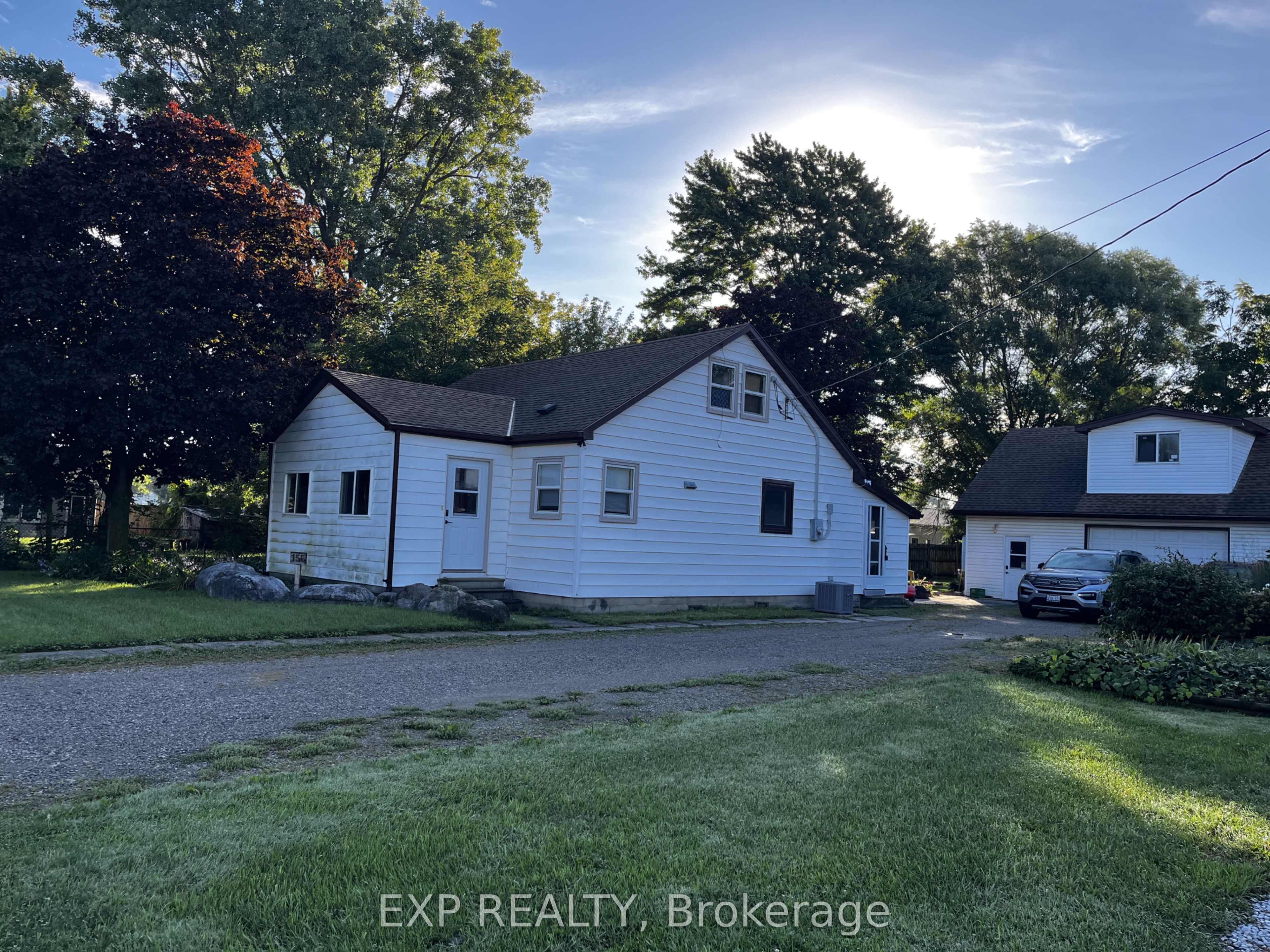155 North Street, Southwest Middlesex, ON N0L 1M0