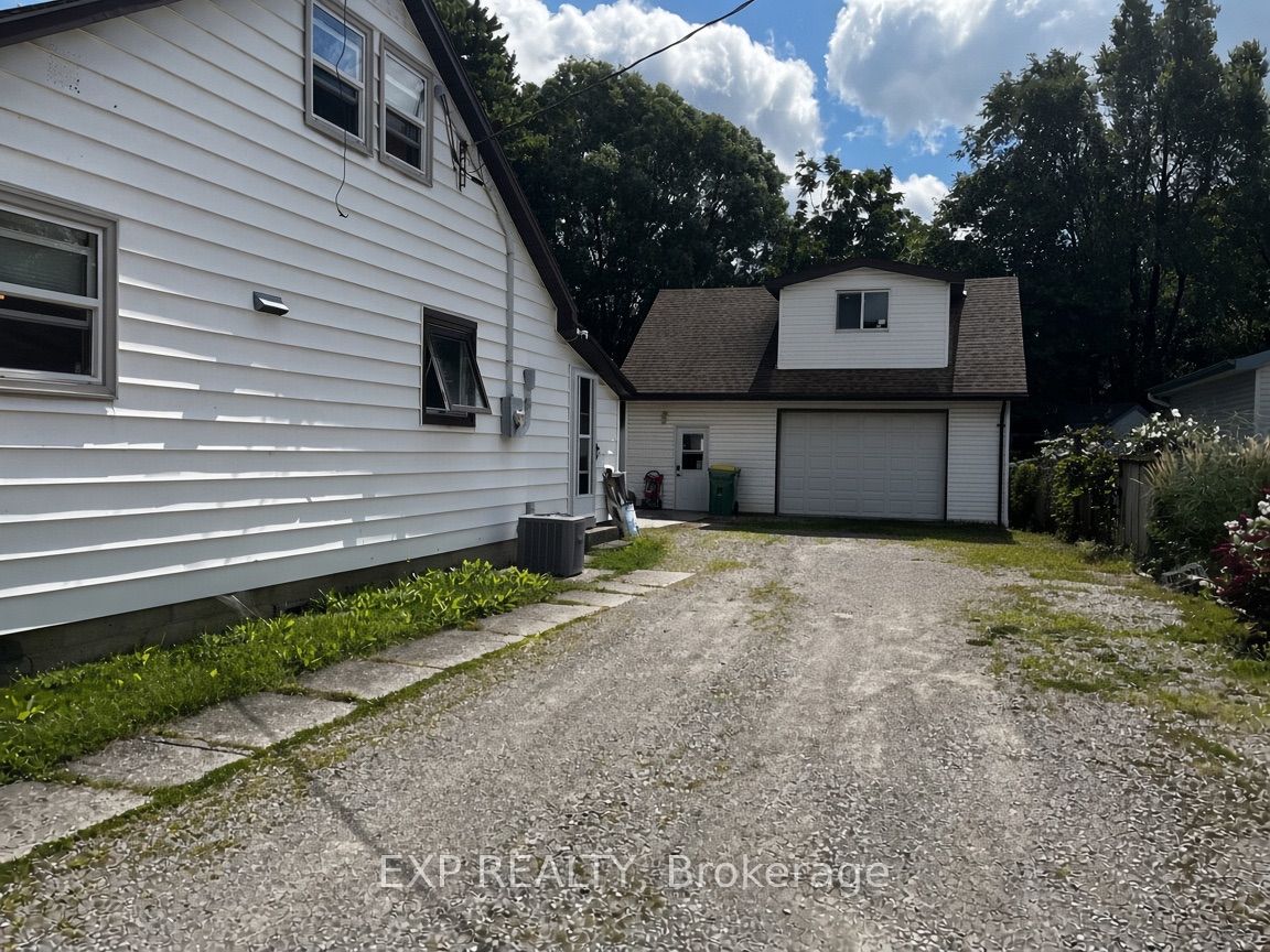 155 North Street, Southwest Middlesex, ON N0L 1M0 photo 3