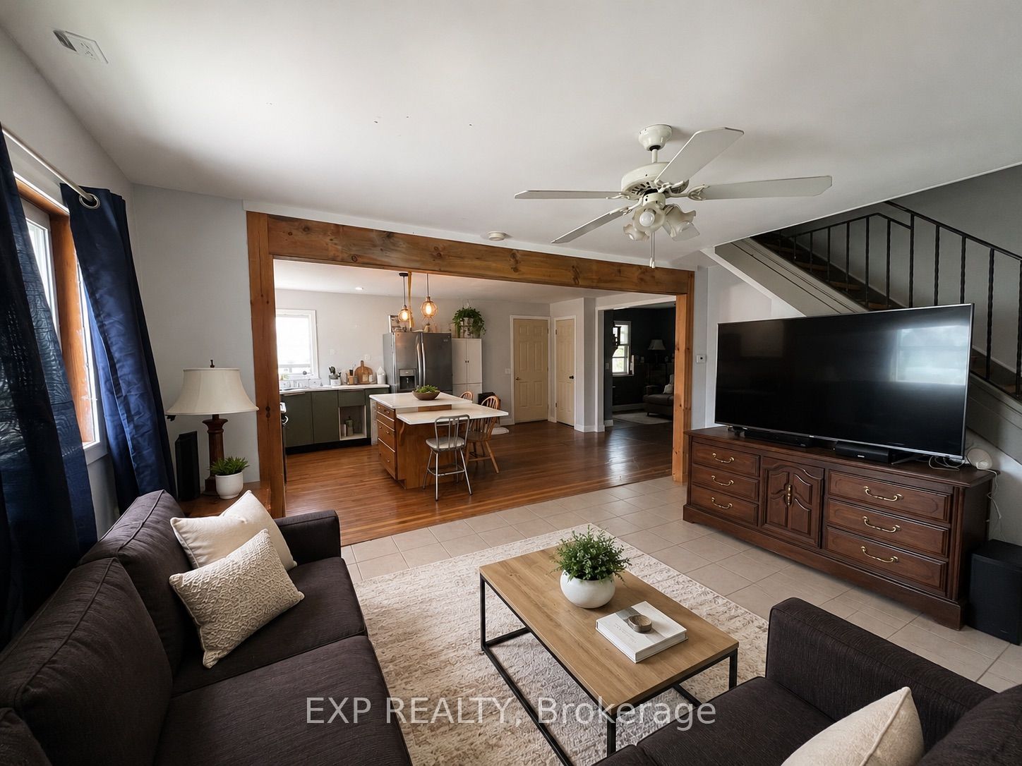 155 North Street, Southwest Middlesex, ON N0L 1M0 photo 4