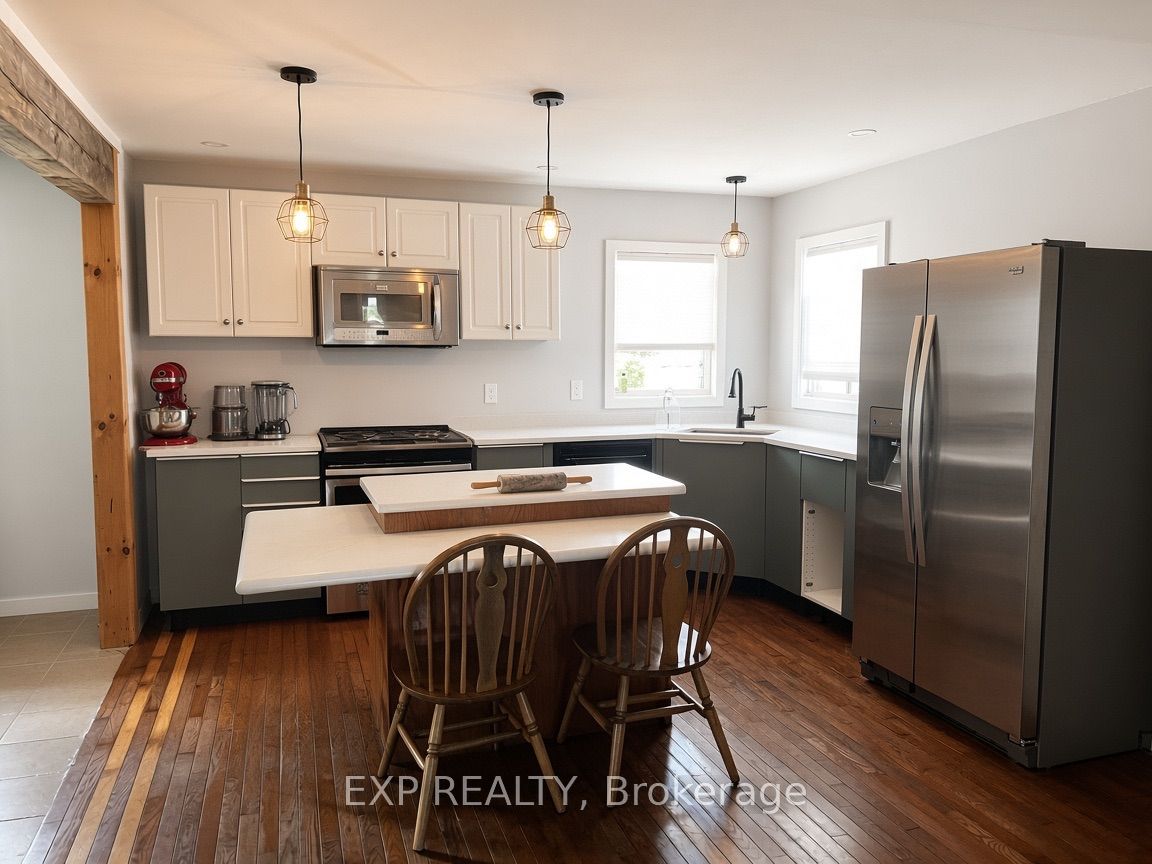 155 North Street, Southwest Middlesex, ON N0L 1M0 photo 5