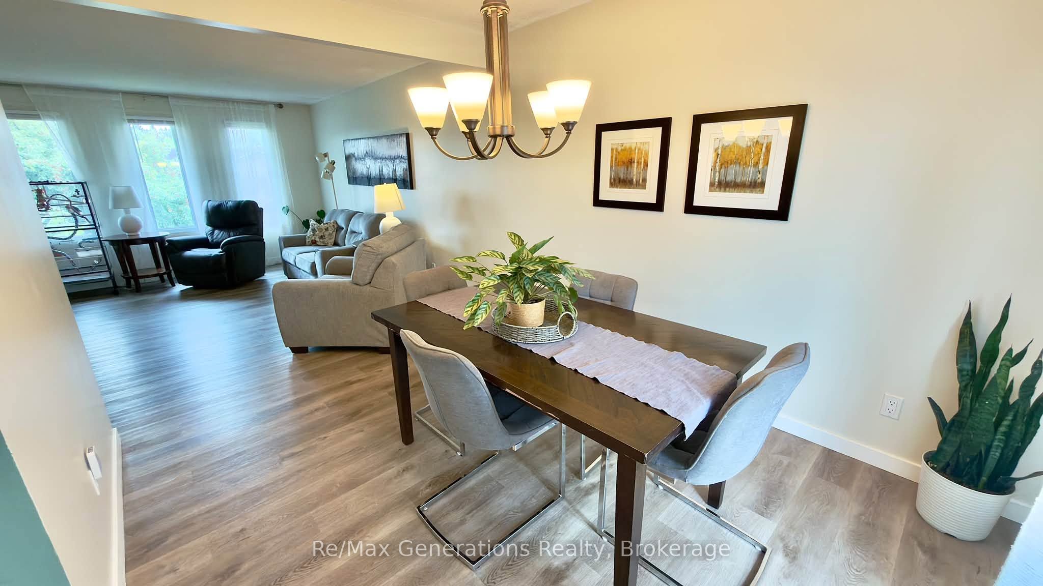 151 Iris Crescent, Thunder Bay, ON P7A 8A1 photo 4