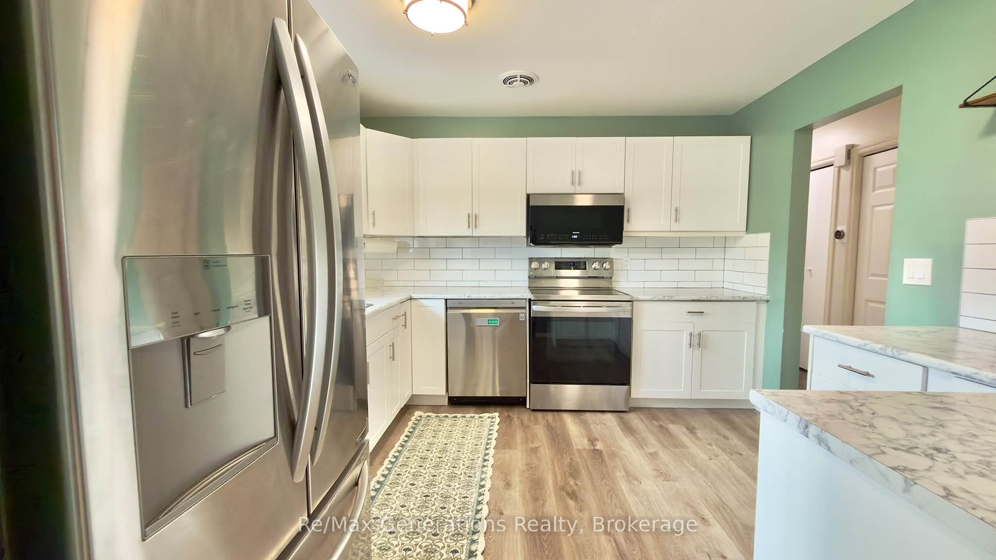 151 Iris Crescent, Thunder Bay, ON P7A 8A1 photo 5