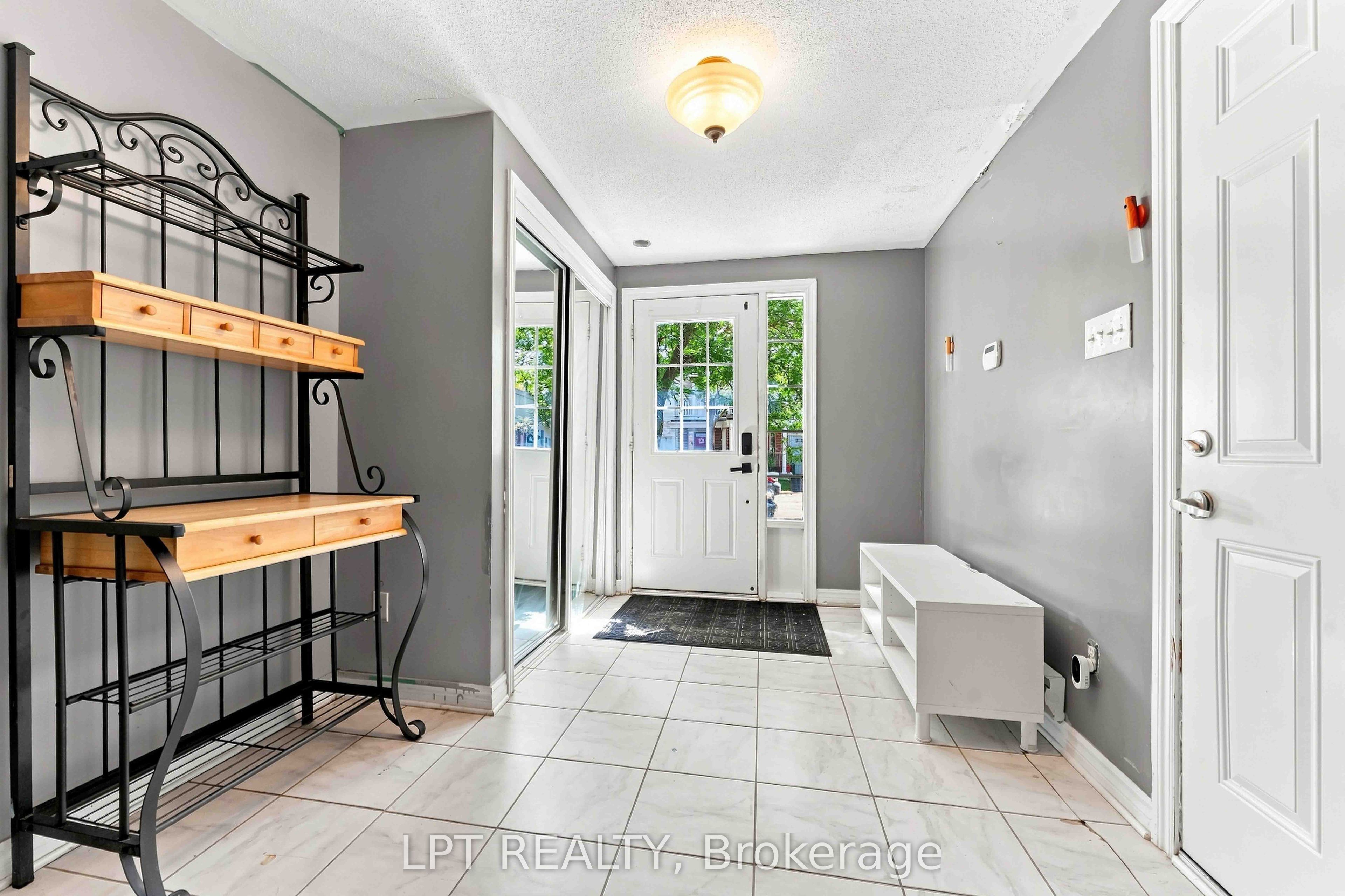 503 Sedgebrook Way, Stittsville - Munster - Richmond, ON K2S 0M3 photo 4