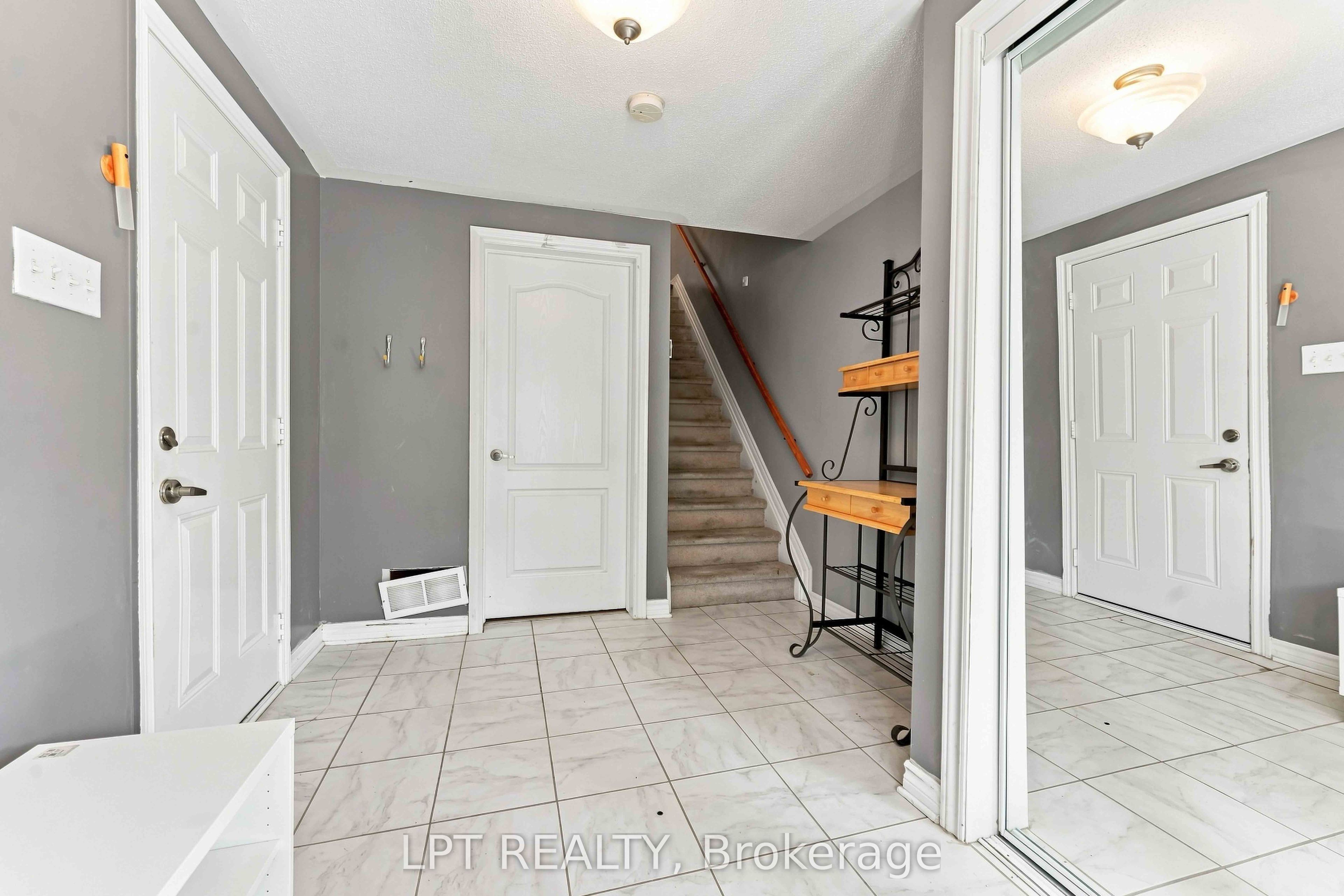 503 Sedgebrook Way, Stittsville - Munster - Richmond, ON K2S 0M3 photo 5