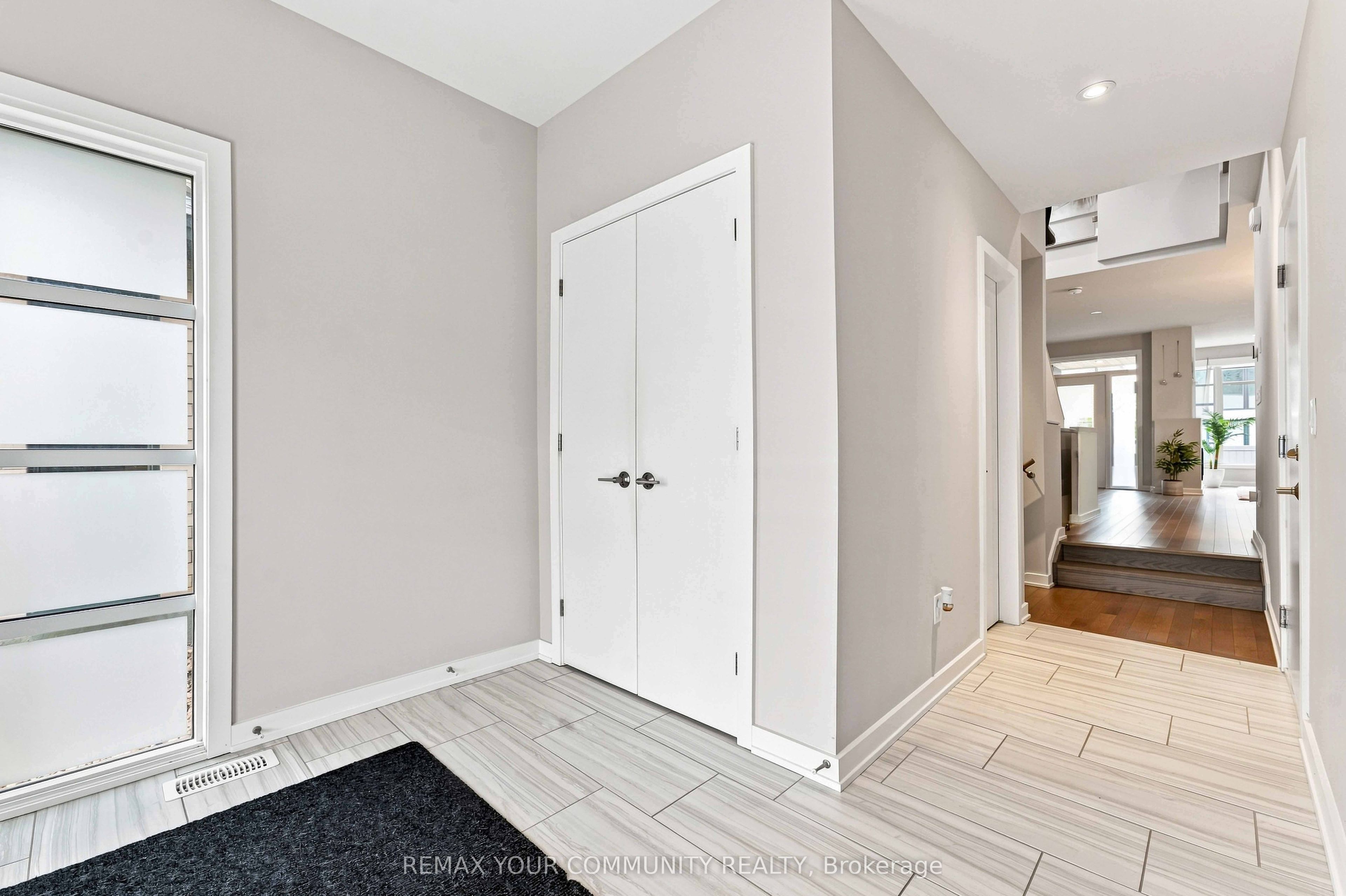 664 Odyssey Way, Leitrim, ON K1T 0T5 photo 3