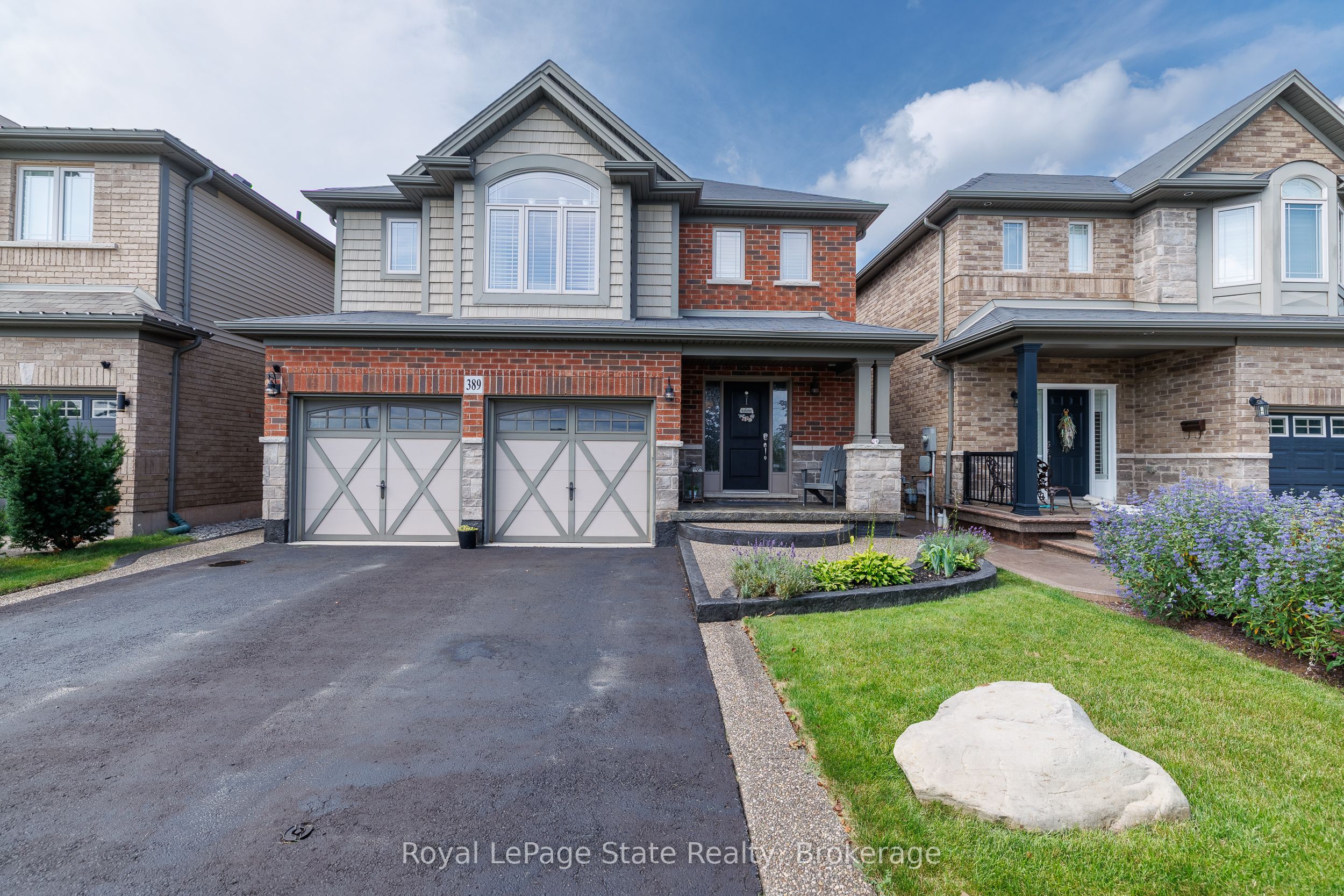 389 Murray Street, Grimsby, ON L3M 0C7