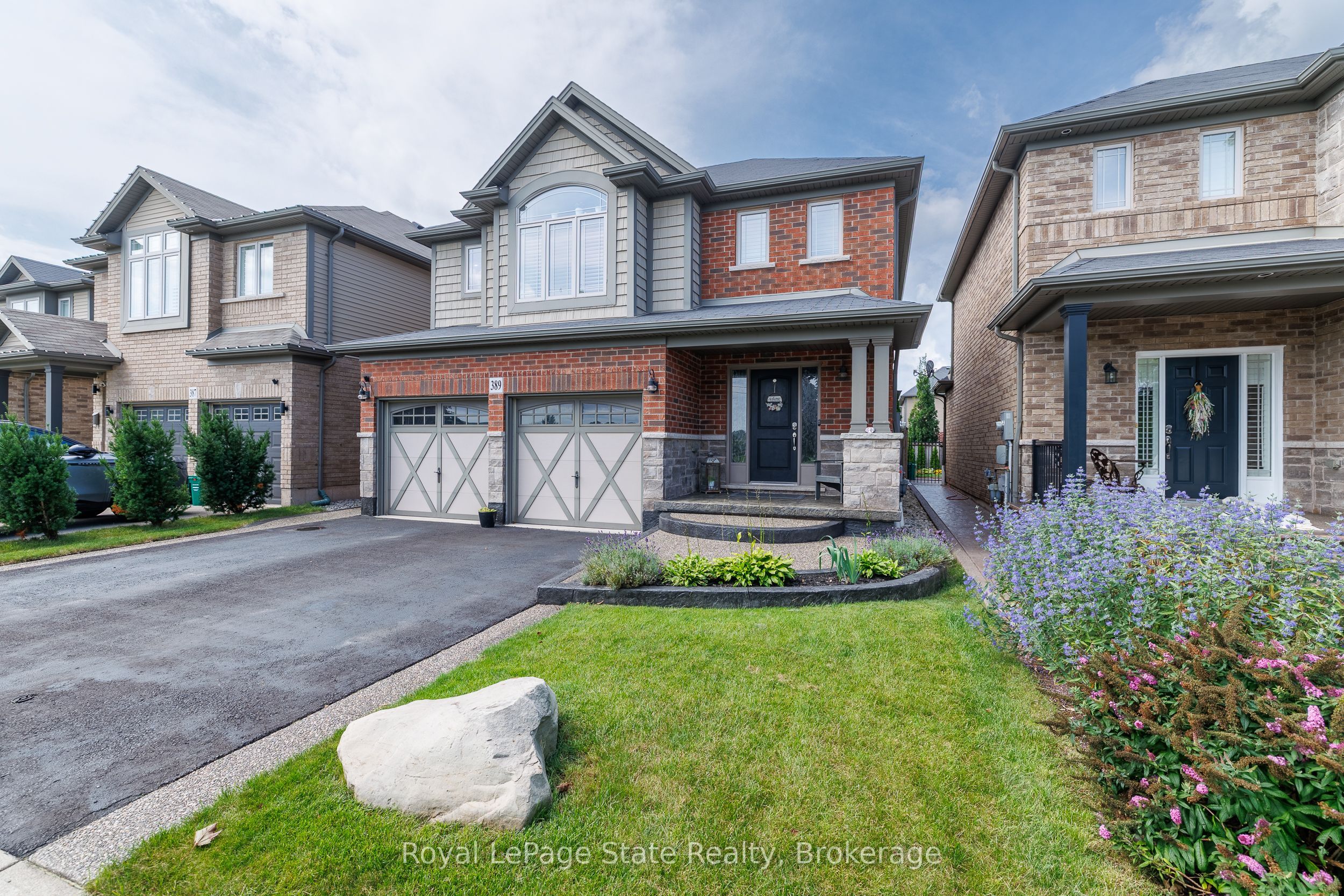 389 Murray Street, Grimsby, ON L3M 0C7 photo 3