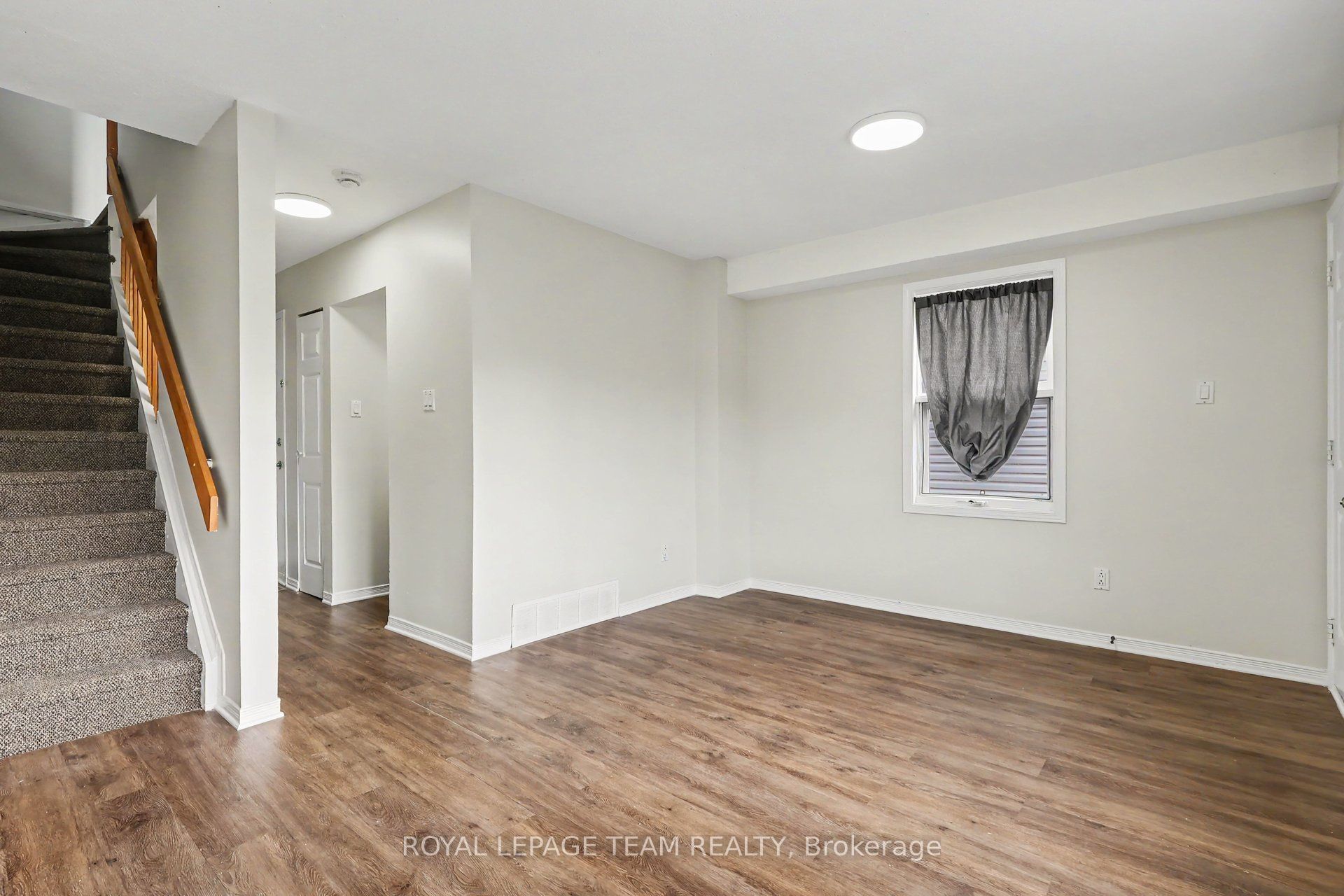 1420 RAVEN Avenue B, Carlington - Central Park, ON K1Z 7Y4 photo 4