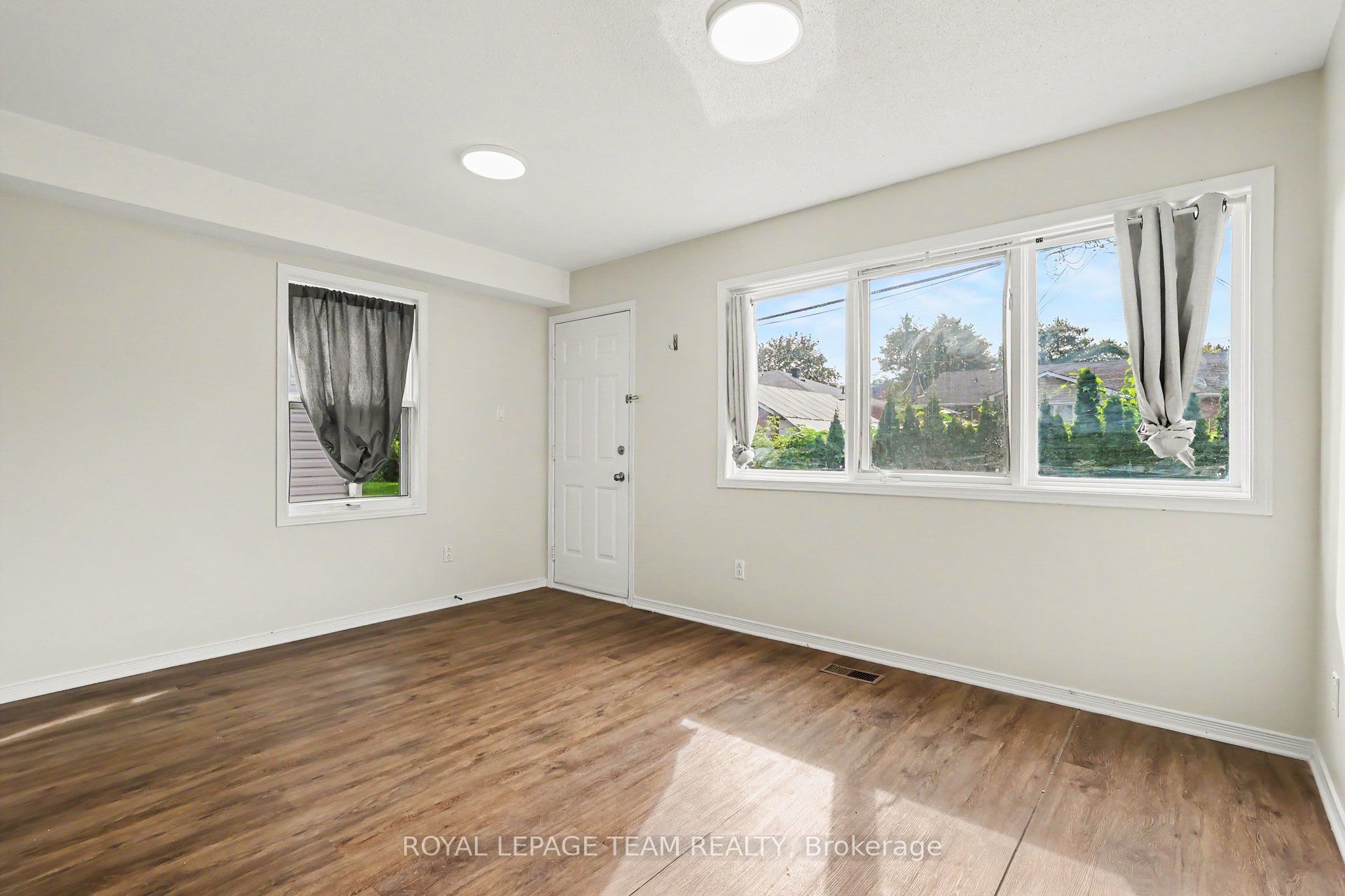 1420 RAVEN Avenue B, Carlington - Central Park, ON K1Z 7Y4 photo 5