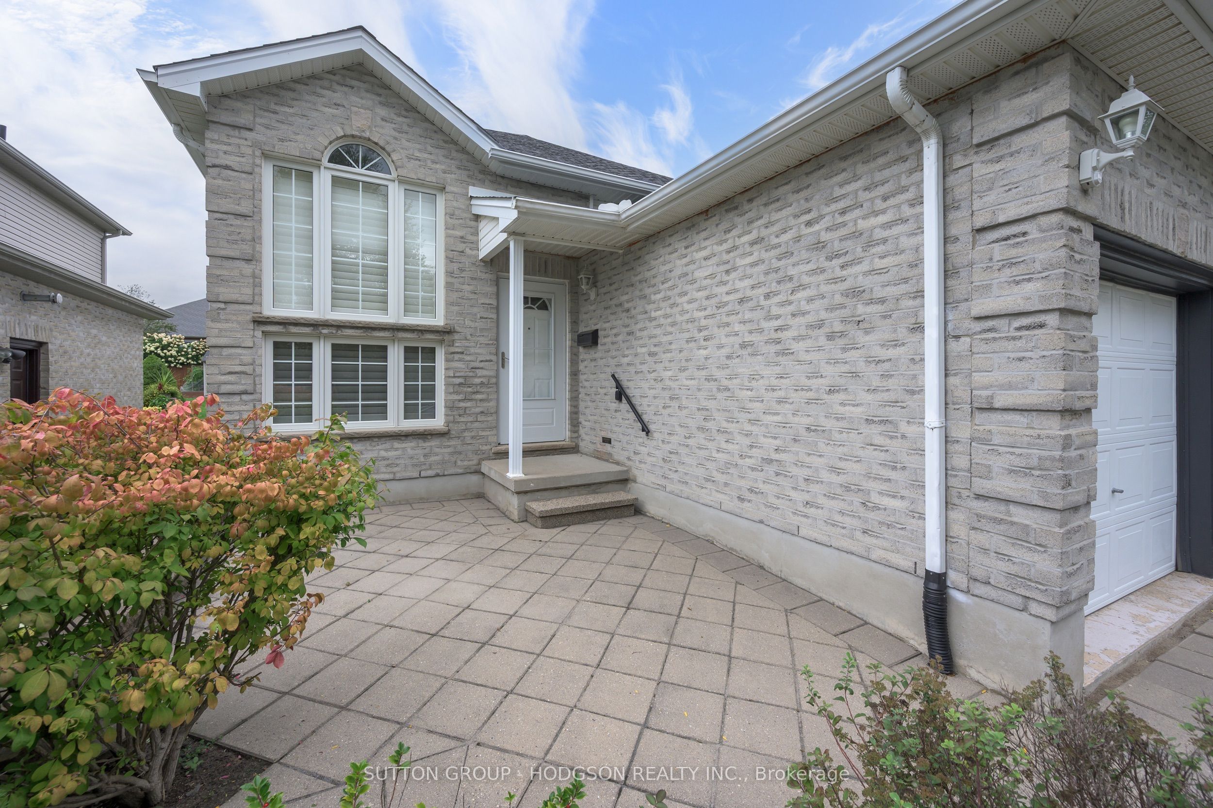 703 Bramblewood Place, London South, ON N6K 4Y3 photo 2