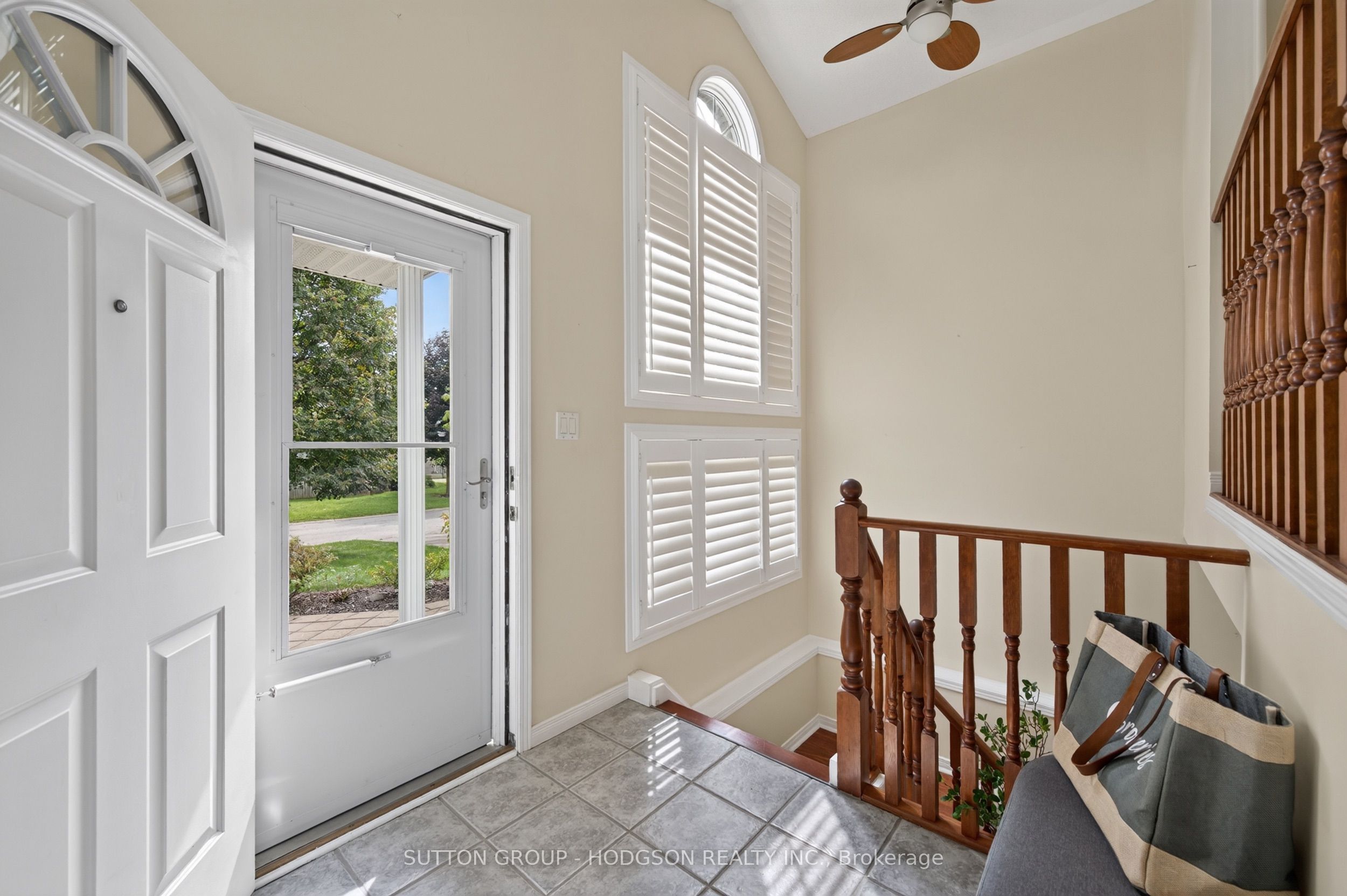 703 Bramblewood Place, London South, ON N6K 4Y3 photo 5