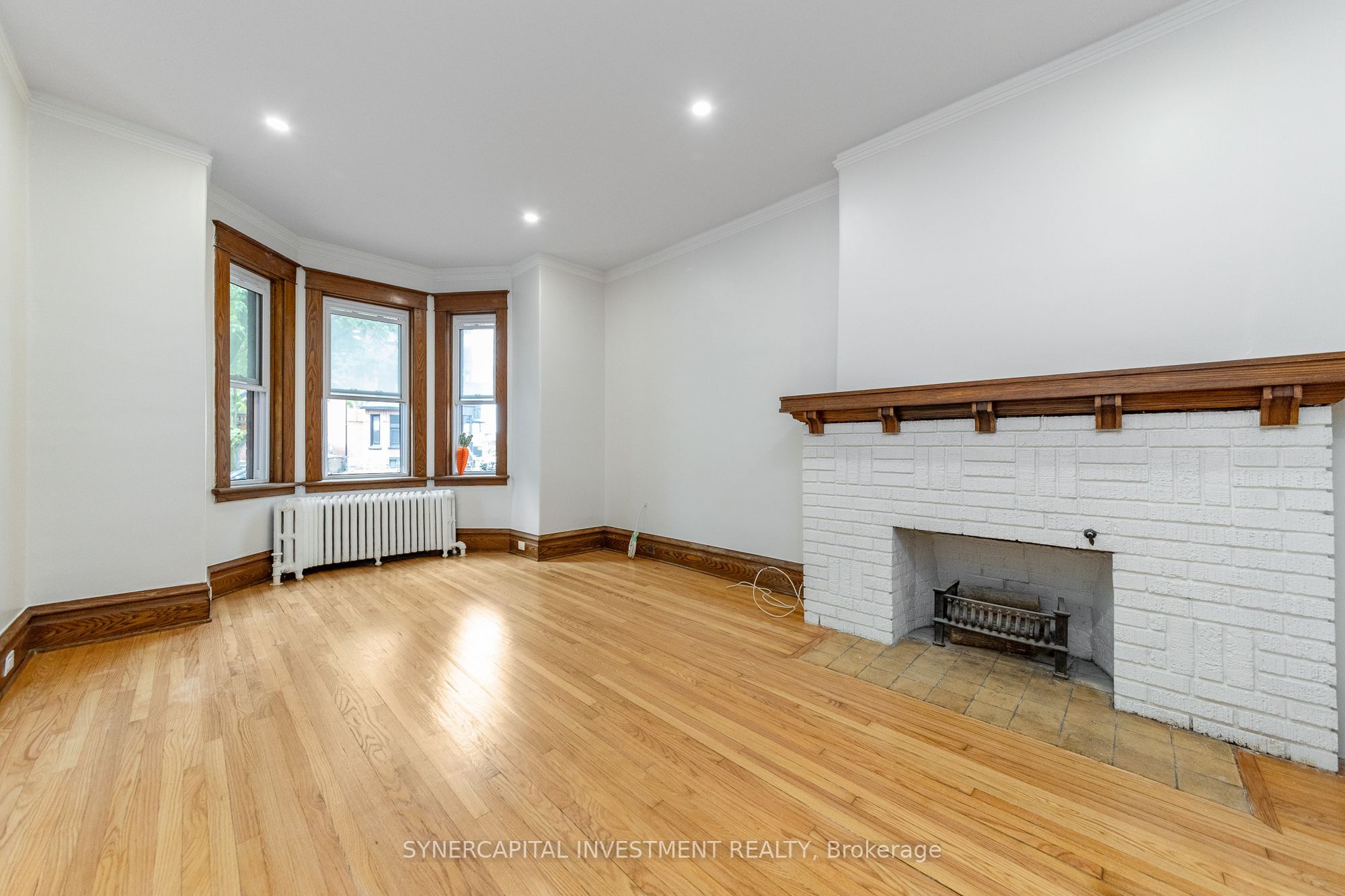 466 MACLAREN Street, Ottawa Centre, ON K1R 5K6 photo 4
