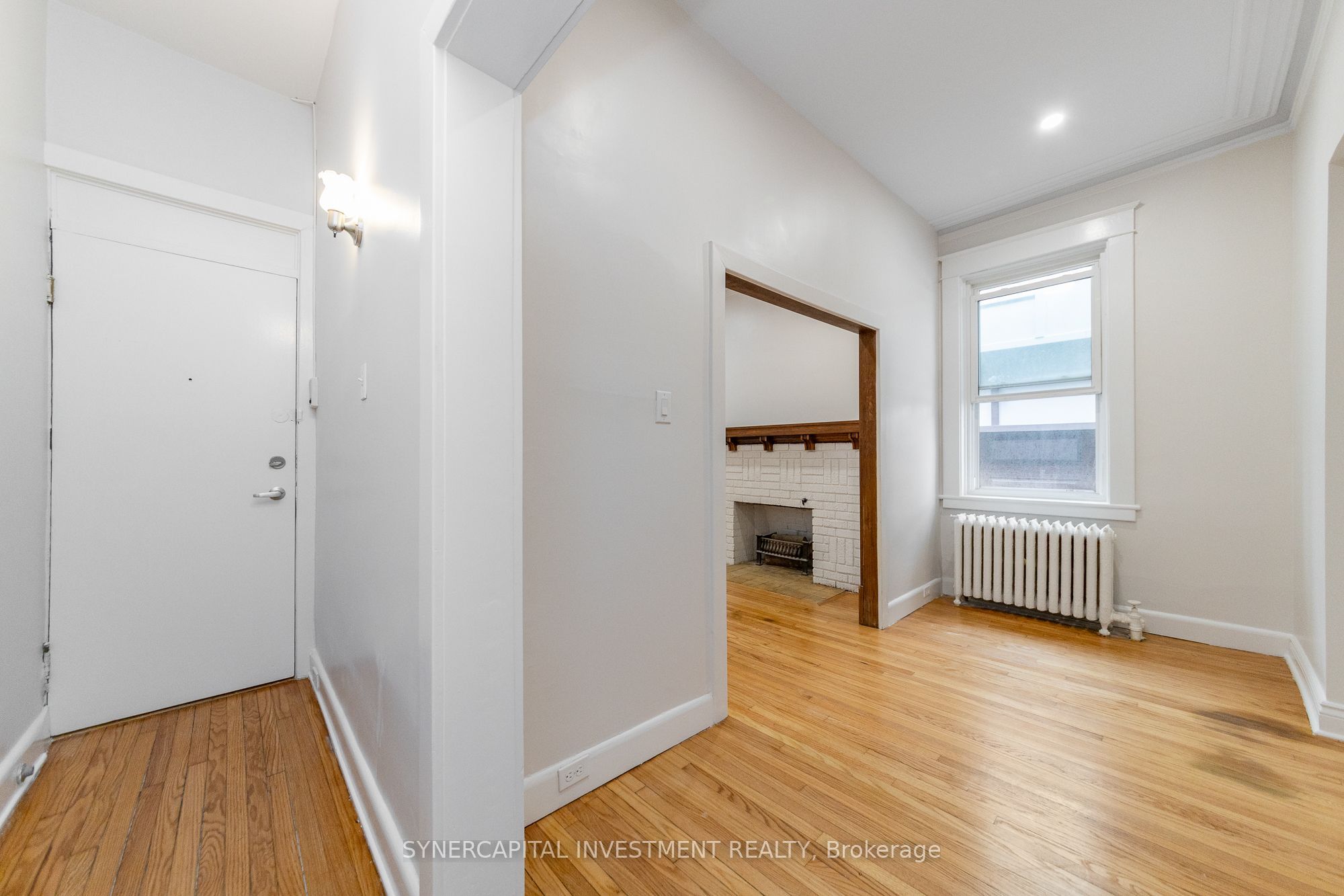 466 MACLAREN Street, Ottawa Centre, ON K1R 5K6 photo 5