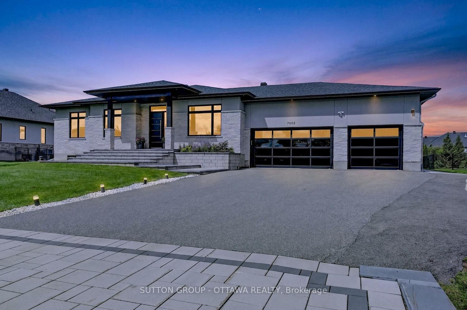 7095 Still Meadow Way, Greely - Metcalfe - Osgoode - Vernon and Area, ON K4P 1B8