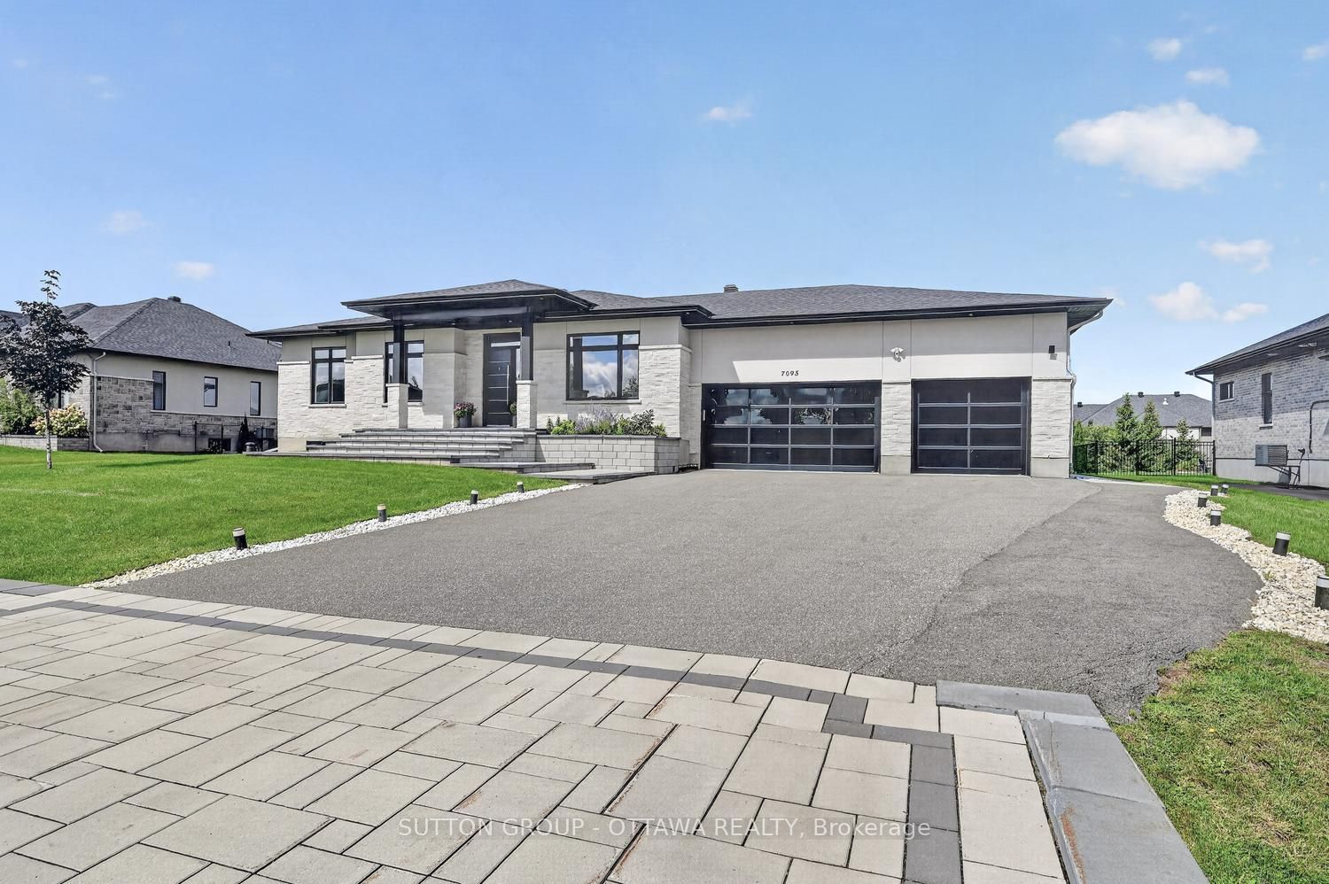7095 Still Meadow Way, Greely - Metcalfe - Osgoode - Vernon and Area, ON K4P 1B8 photo 3