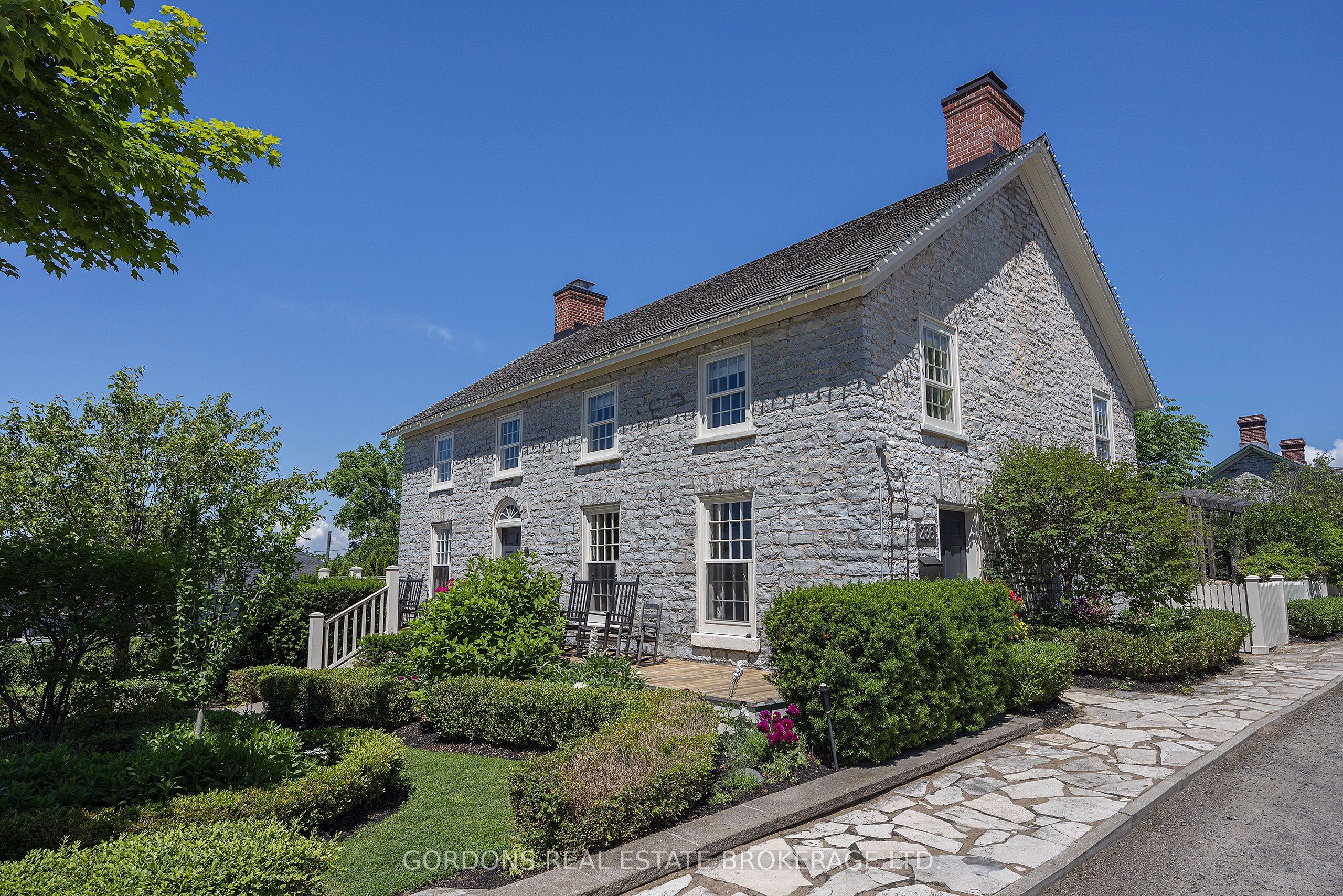 236 James Street, Kingston, ON K7K 5P3