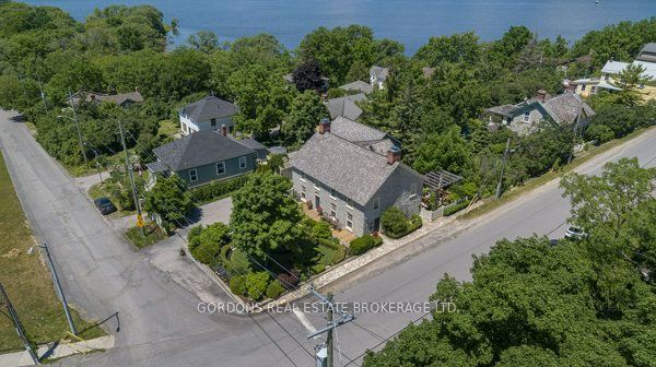236 James Street, Kingston, ON K7K 5P3 photo 2