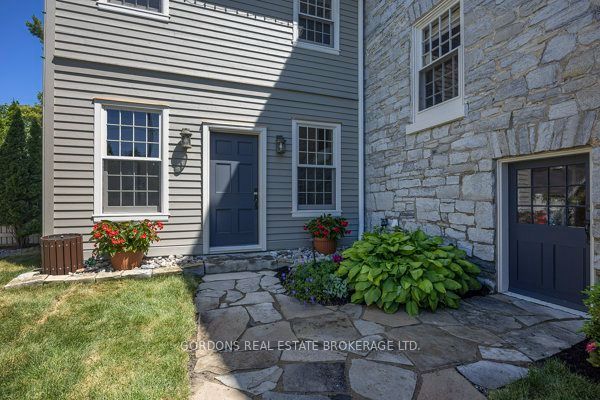 236 James Street, Kingston, ON K7K 5P3 photo 5