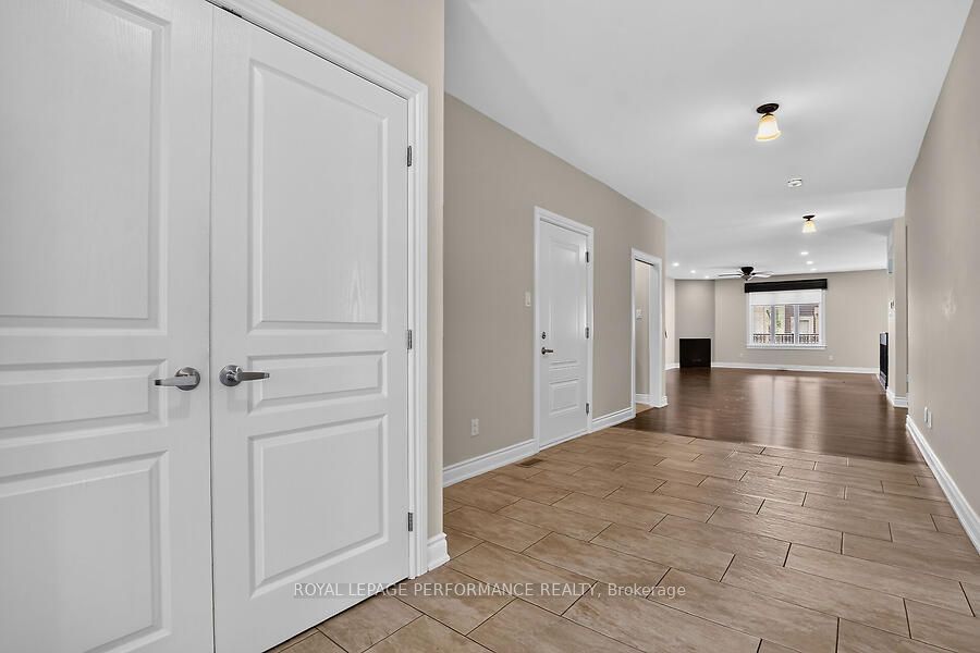 79 Axel Crescent, Kanata, ON K2V 0K4 photo 4