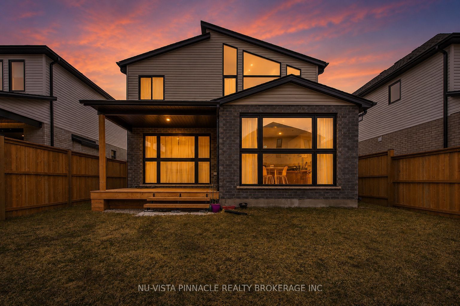 1777 Brayford Avenue, London South, ON N6K 0H4 photo 3