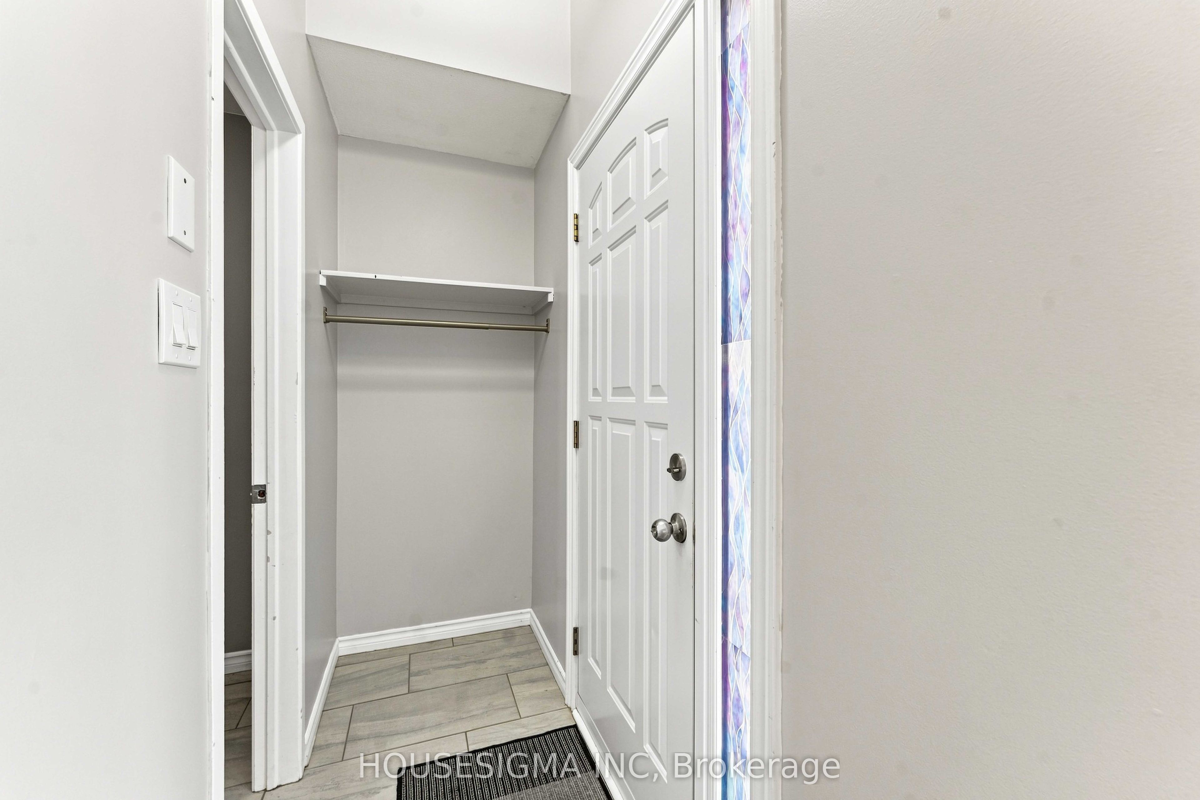 3400 Paul Anka Drive 90, Hunt Club - Windsor Park Village and Area, ON K1V 0C9 photo 4