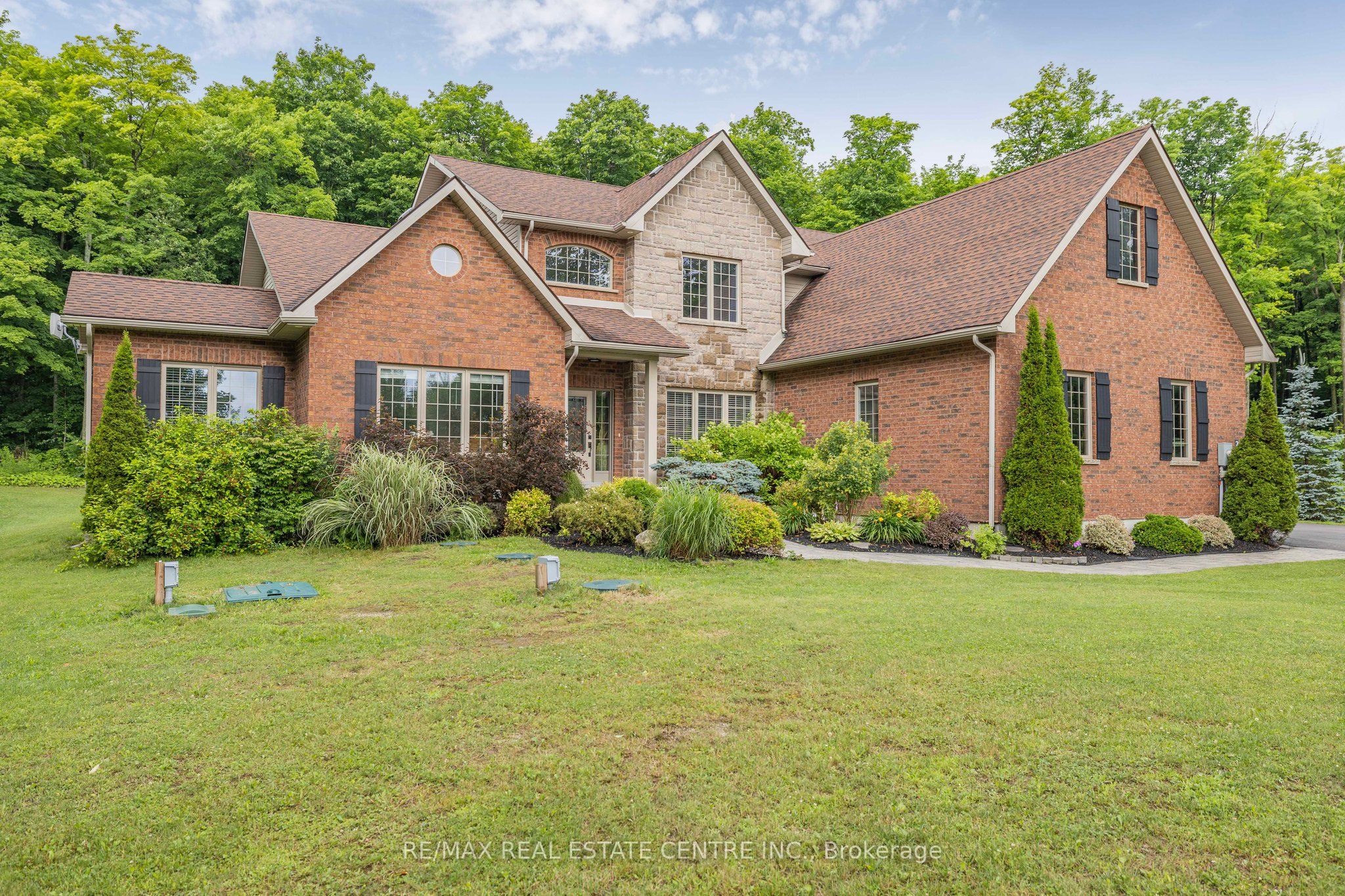 2 Ashlea Lane, Melancthon, ON L9V 3M9 photo 4