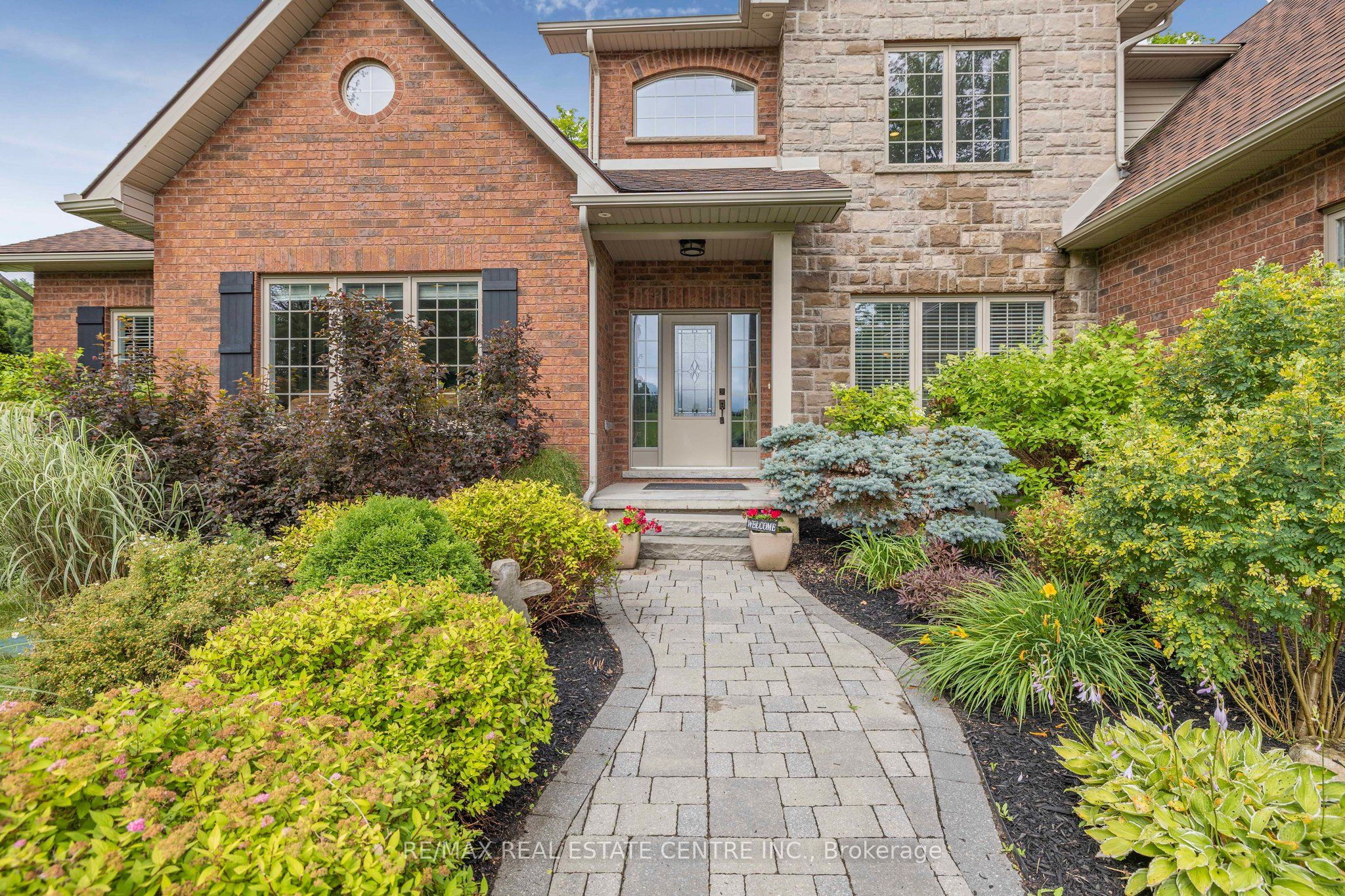 2 Ashlea Lane, Melancthon, ON L9V 3M9 photo 5