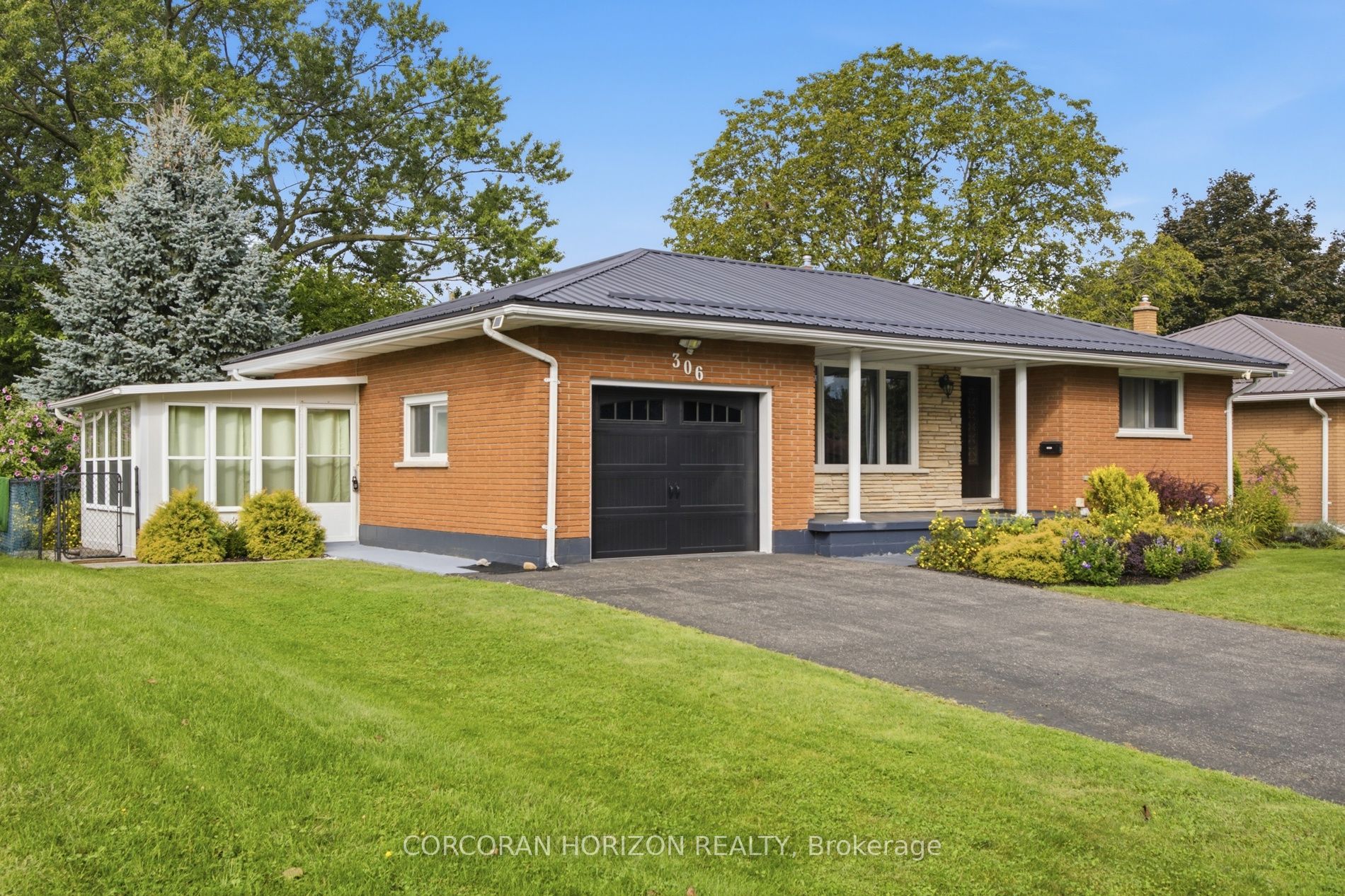 306 Adams Avenue, Norfolk, ON N4B 2Y5