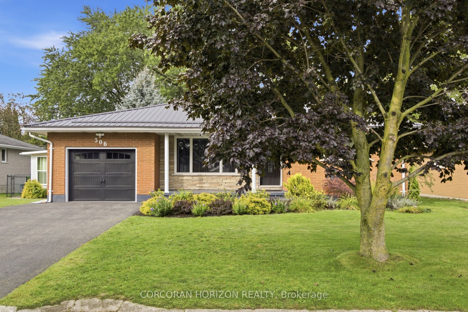 306 Adams Avenue, Norfolk, ON N4B 2Y5 photo 3