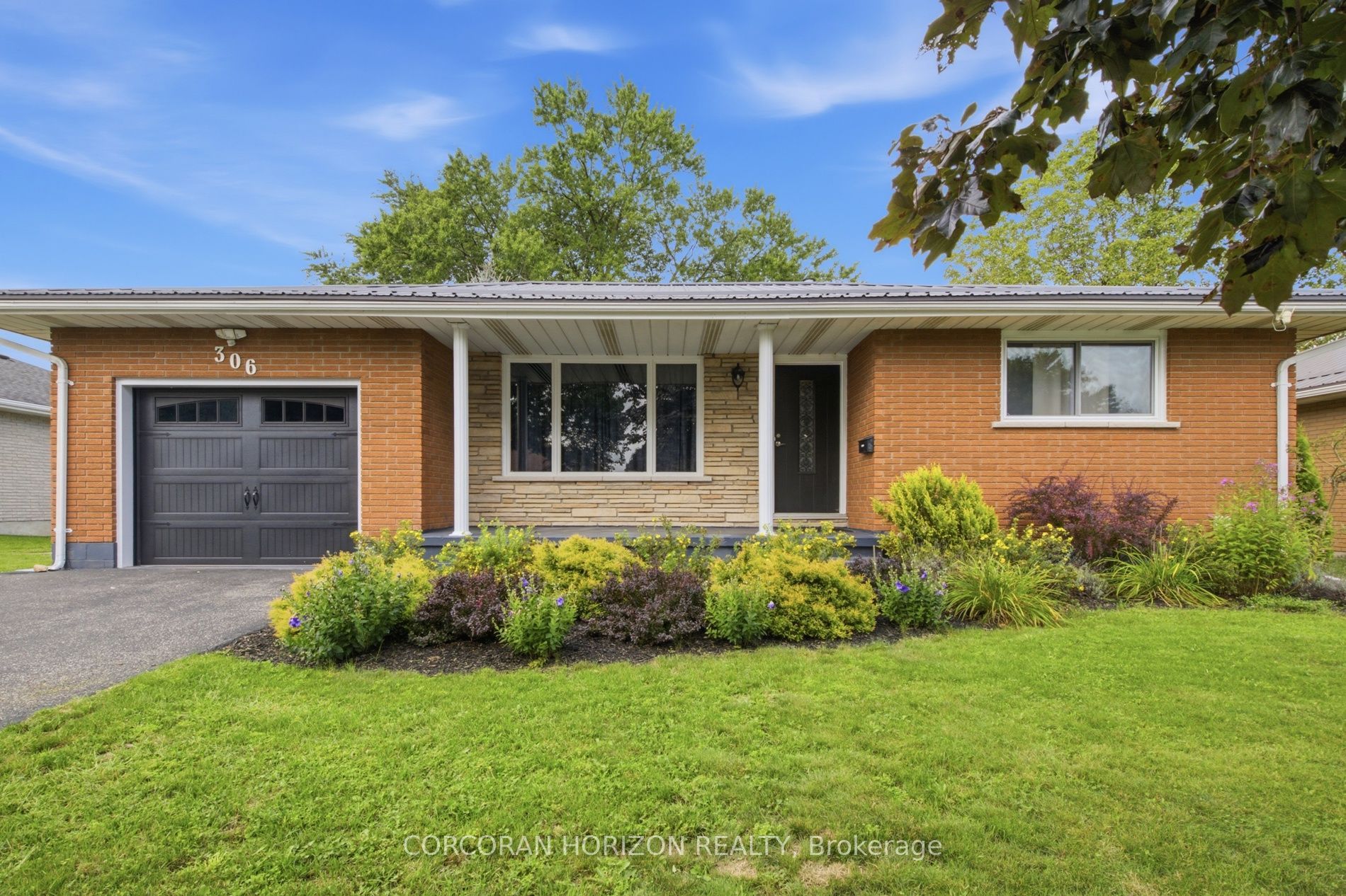 306 Adams Avenue, Norfolk, ON N4B 2Y5 photo 4