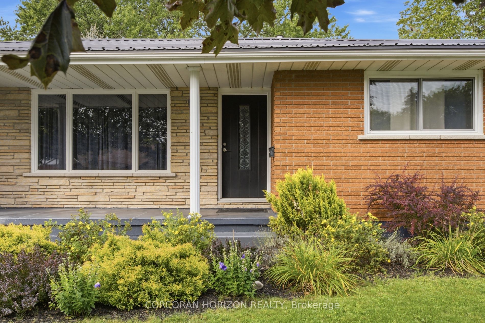 306 Adams Avenue, Norfolk, ON N4B 2Y5 photo 5