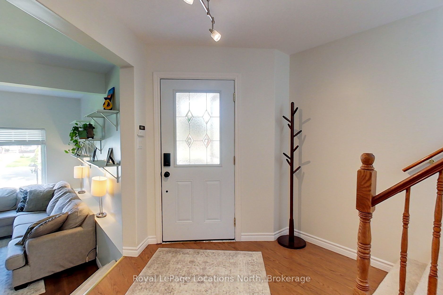 165 Margaret Street, Meaford, ON N4L 1B5 photo 3