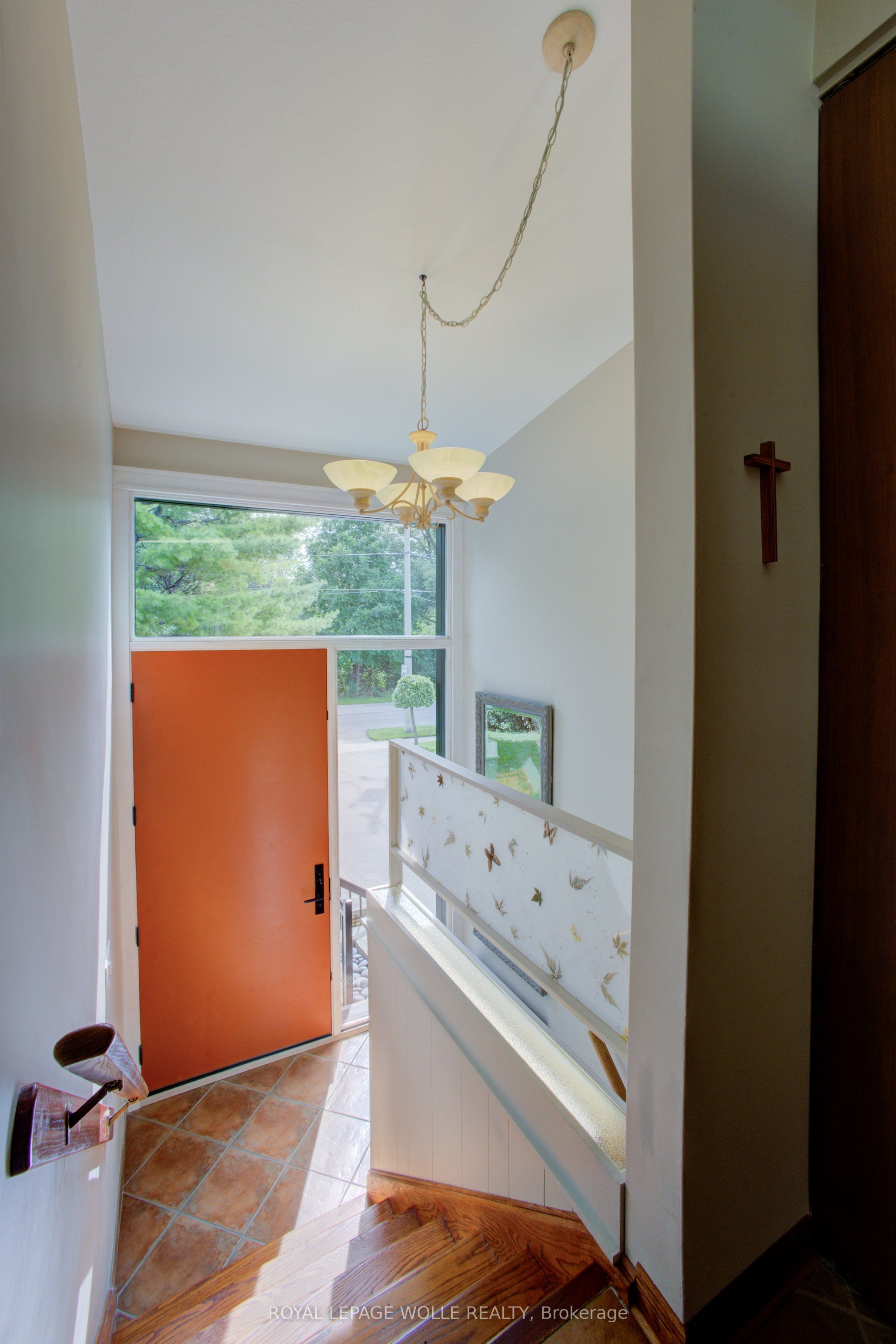 204 Manchester Road, Kitchener, ON N2B 1A2 photo 5