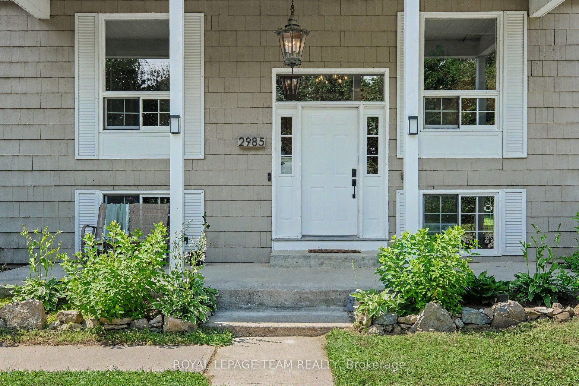 2985 Mcgovern Road E, North Grenville, ON K0G 1J0 photo 2