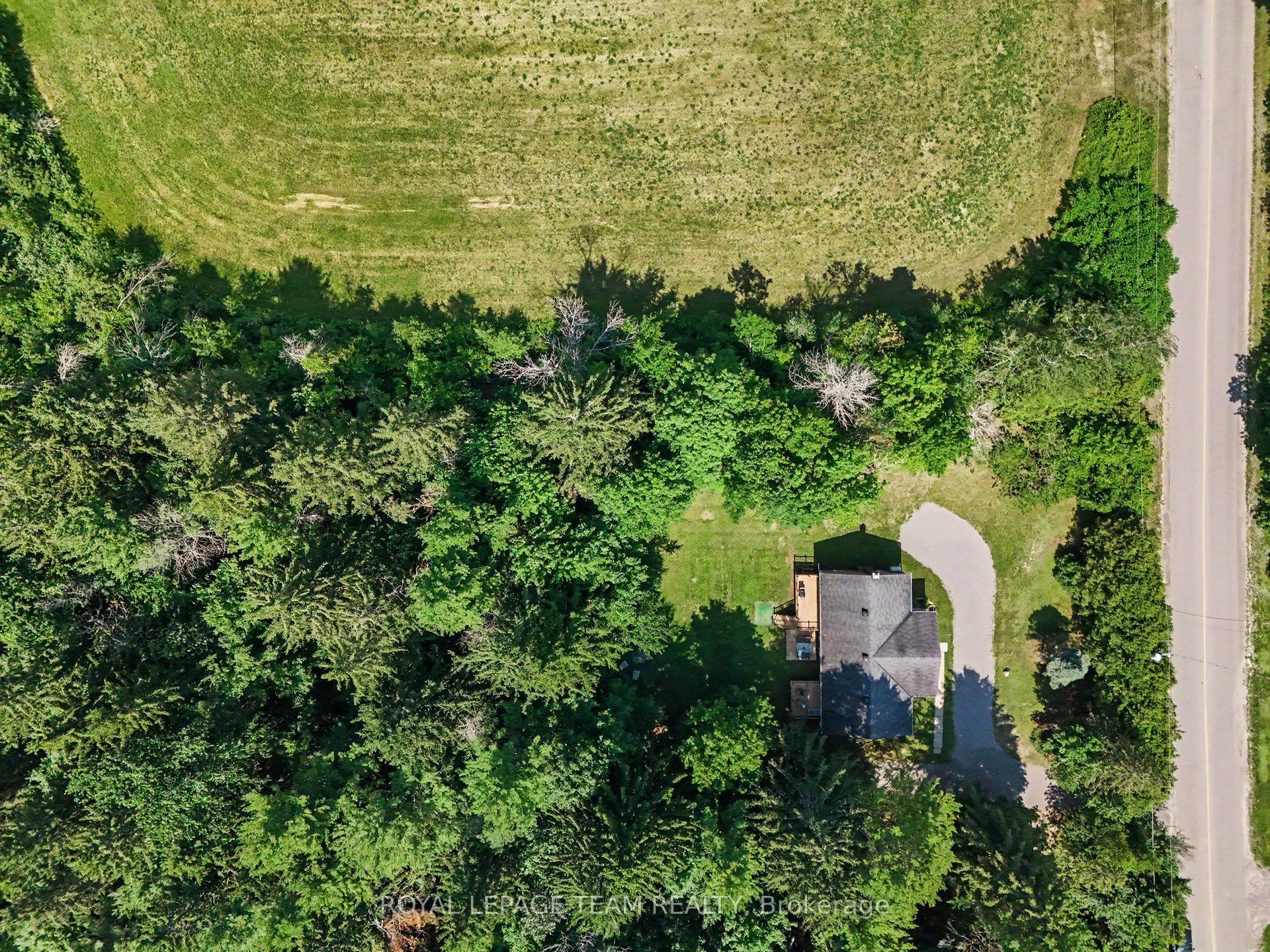 2985 Mcgovern Road E, North Grenville, ON K0G 1J0 photo 3