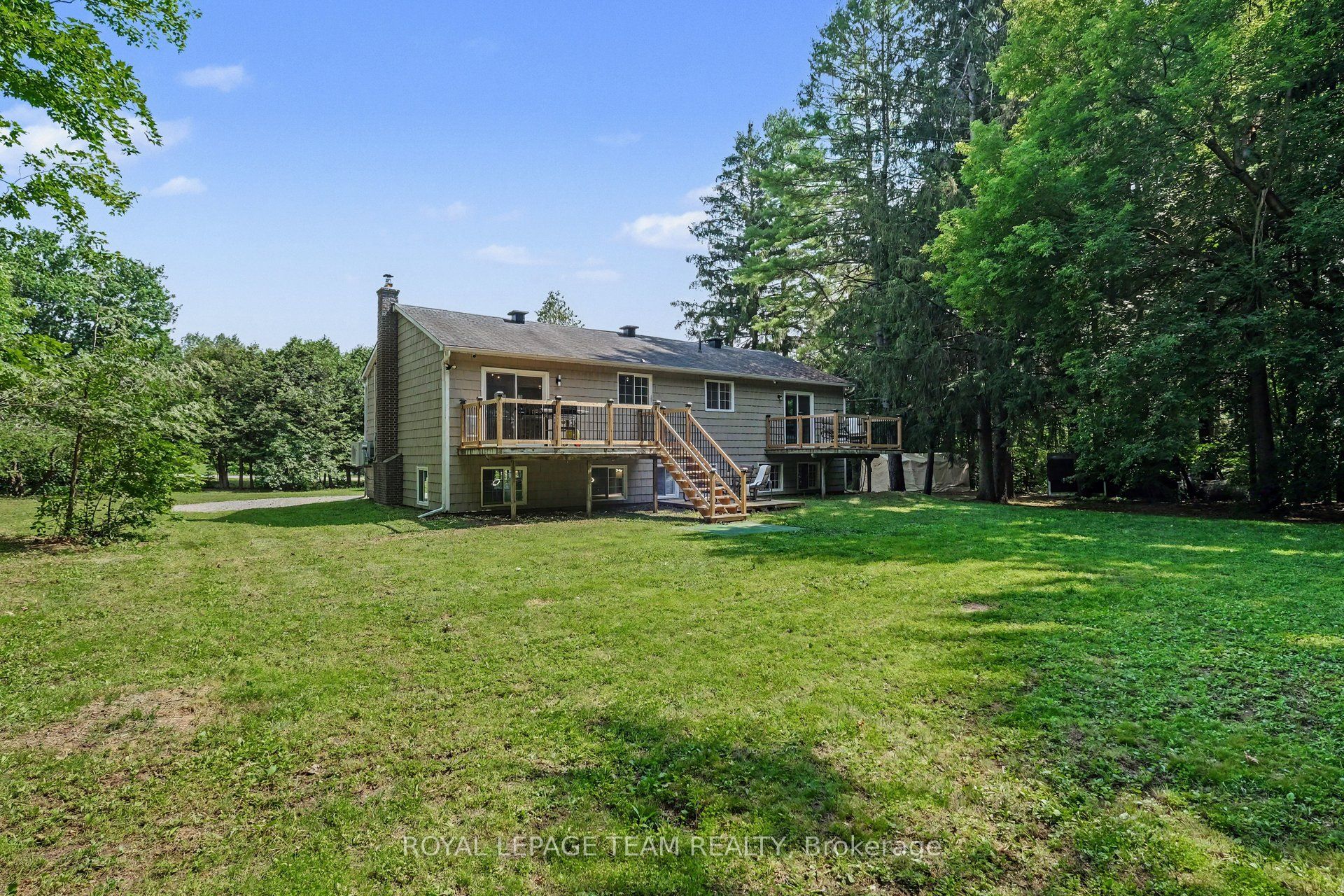 2985 Mcgovern Road E, North Grenville, ON K0G 1J0 photo 4