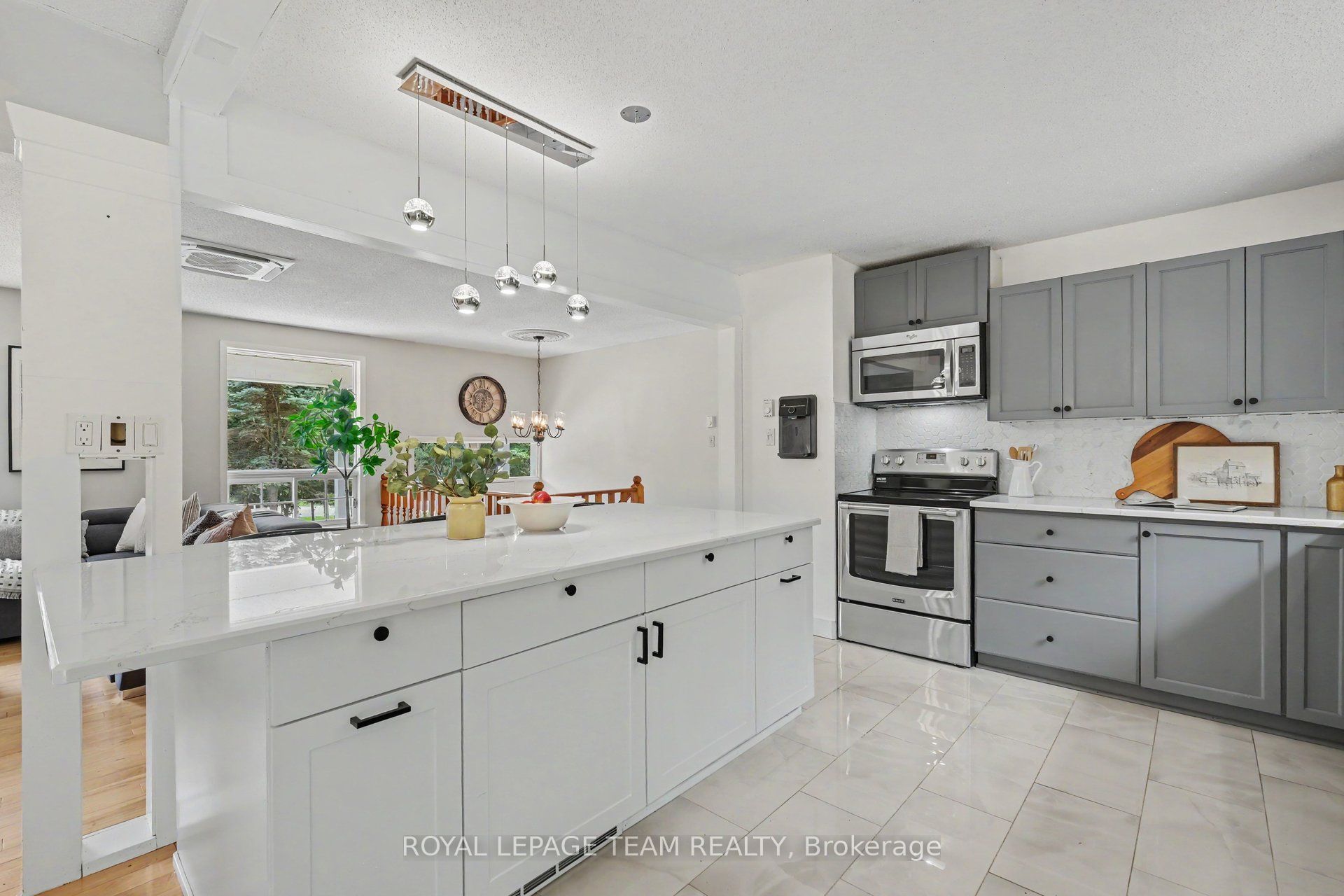 2985 Mcgovern Road E, North Grenville, ON K0G 1J0 photo 5